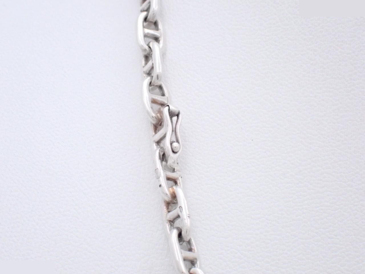 TPM 925/32.0g Total length approximately 50cm — view 2