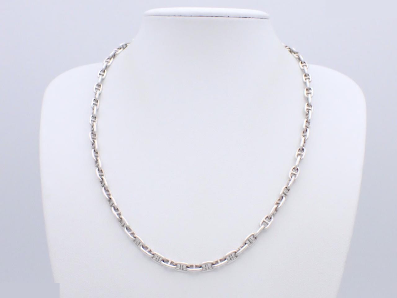 TPM 925/32.0g Total length approximately 50cm — view 3