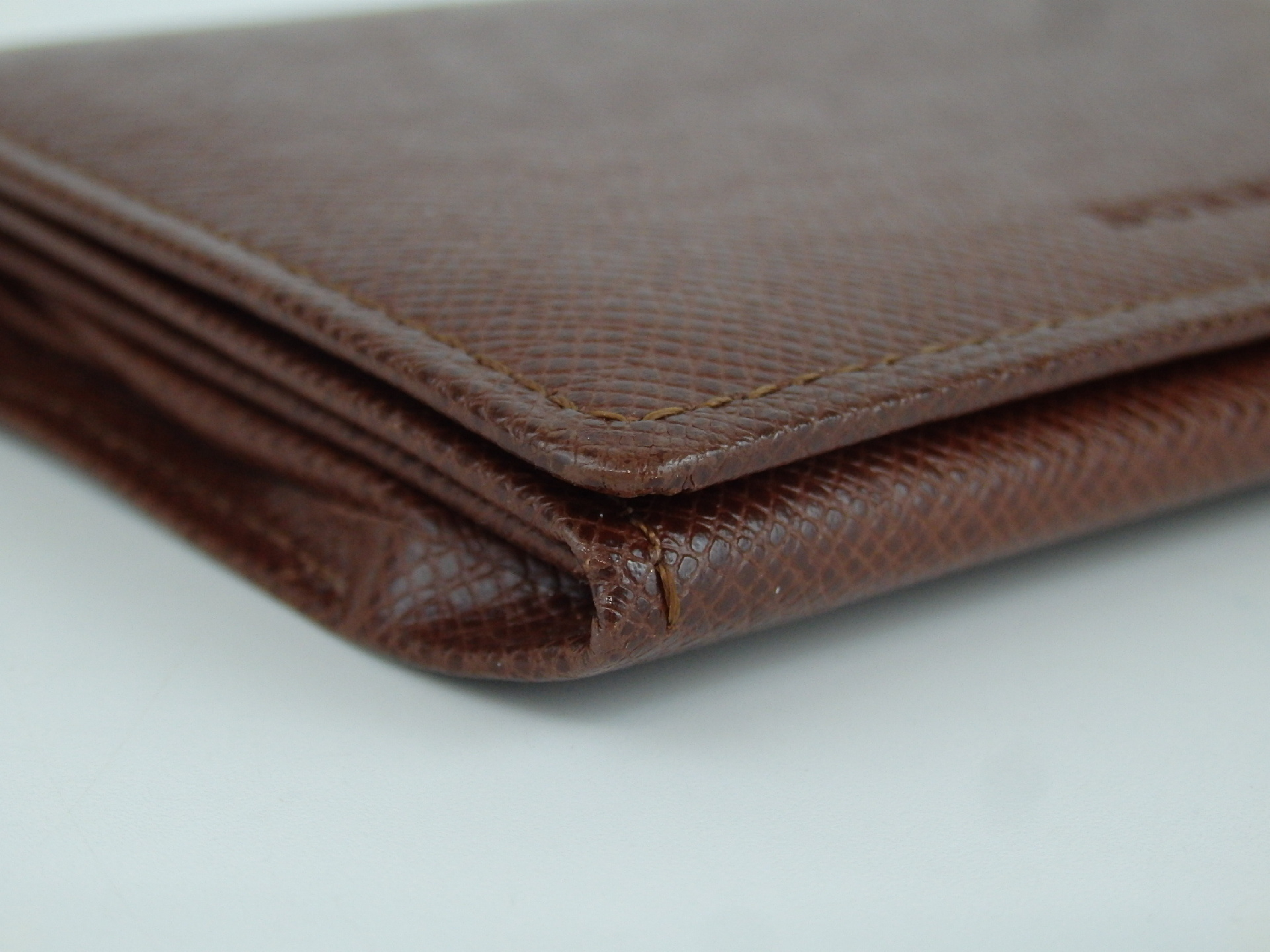 Card Case, Pass Case, Business Card Holder — view 3