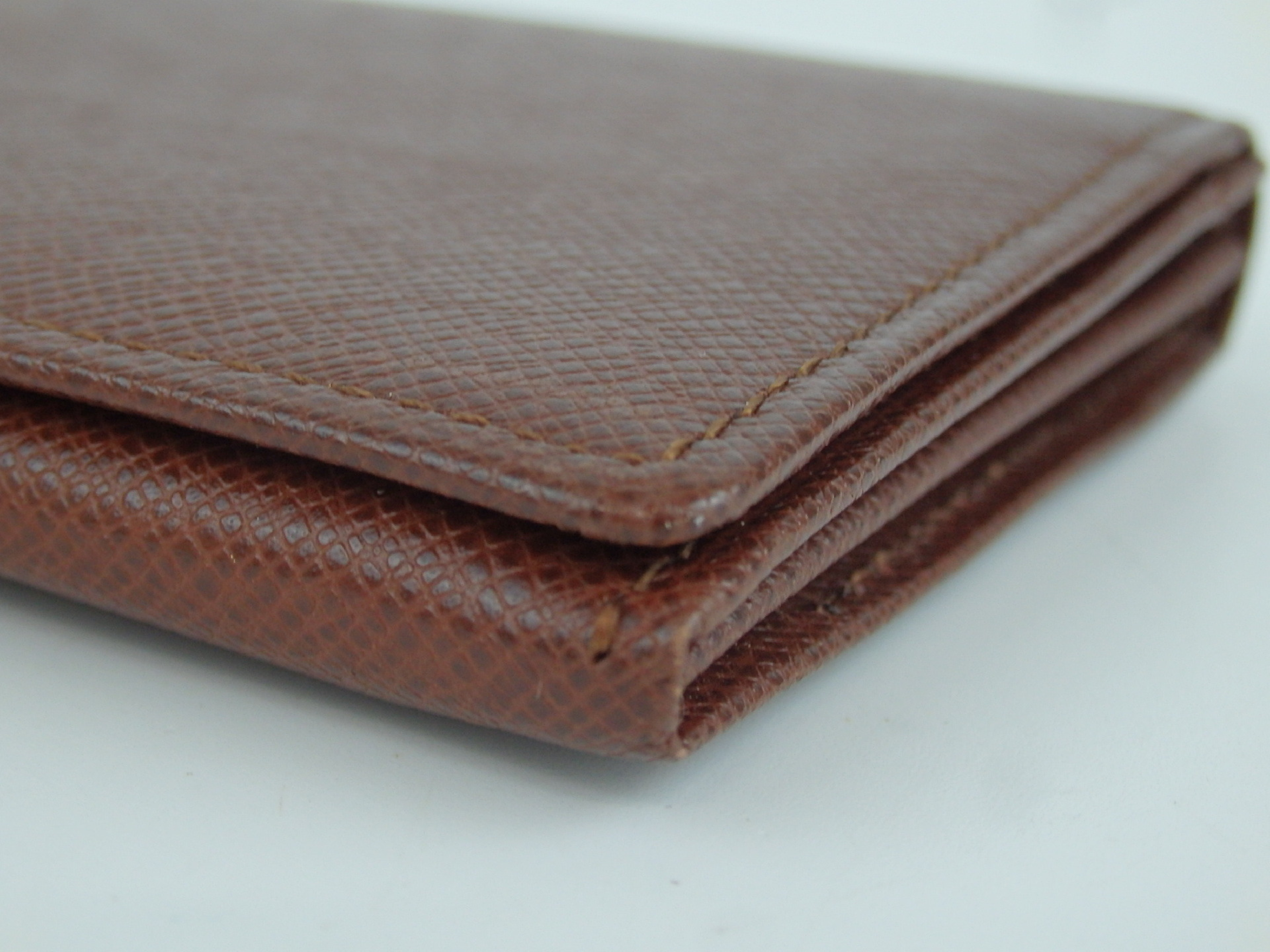 Card Case, Pass Case, Business Card Holder — view 4