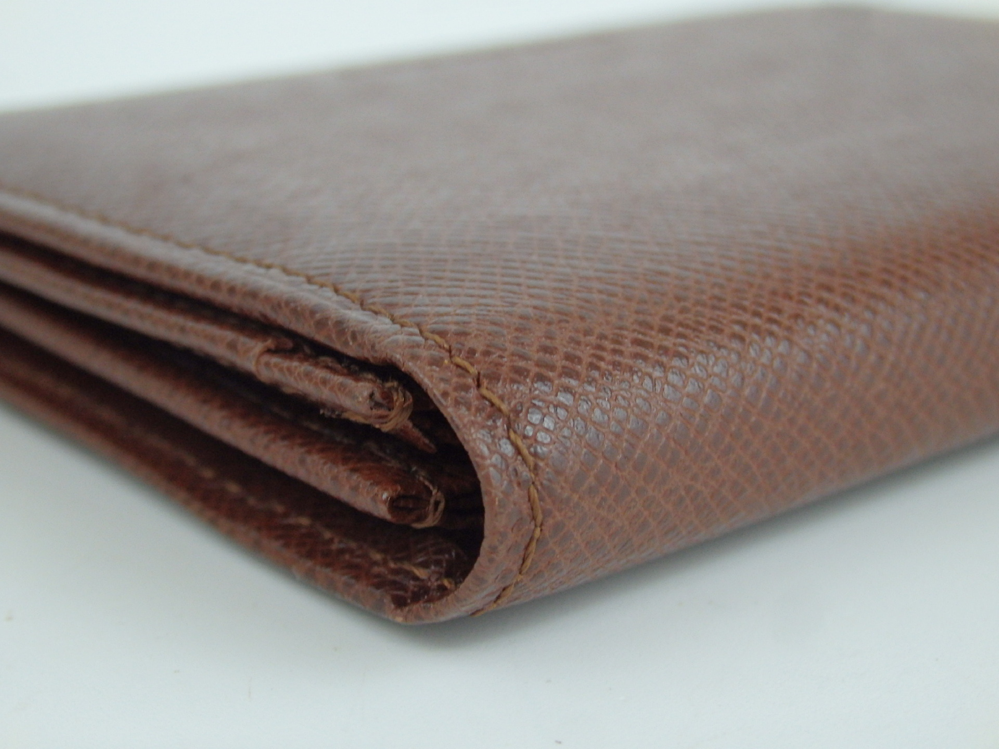 Card Case, Pass Case, Business Card Holder — view 5