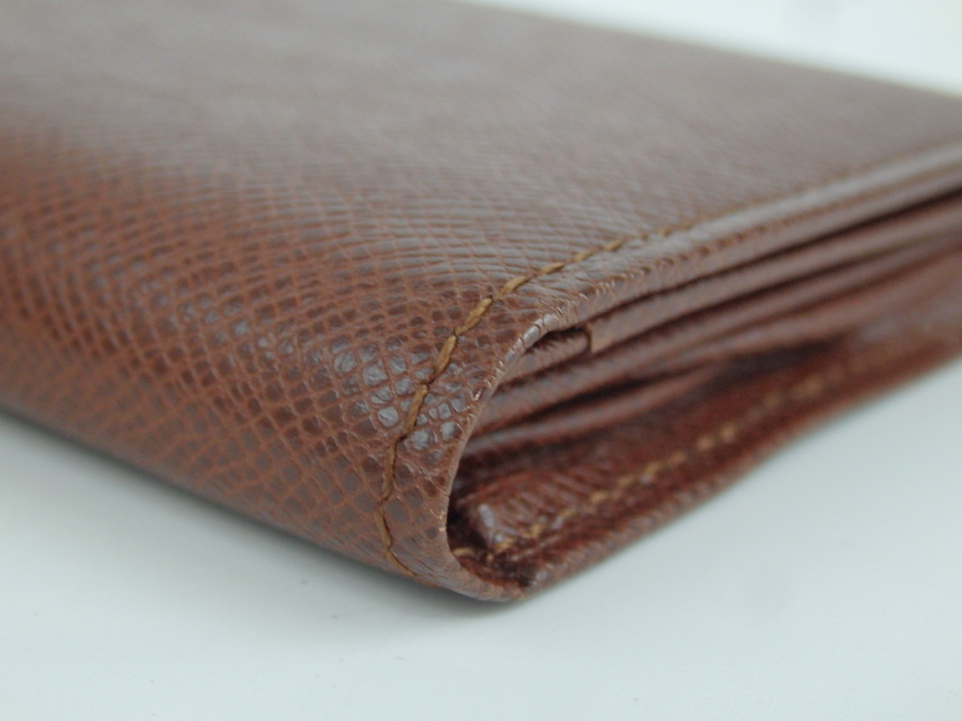 Card Case, Pass Case, Business Card Holder — view 6