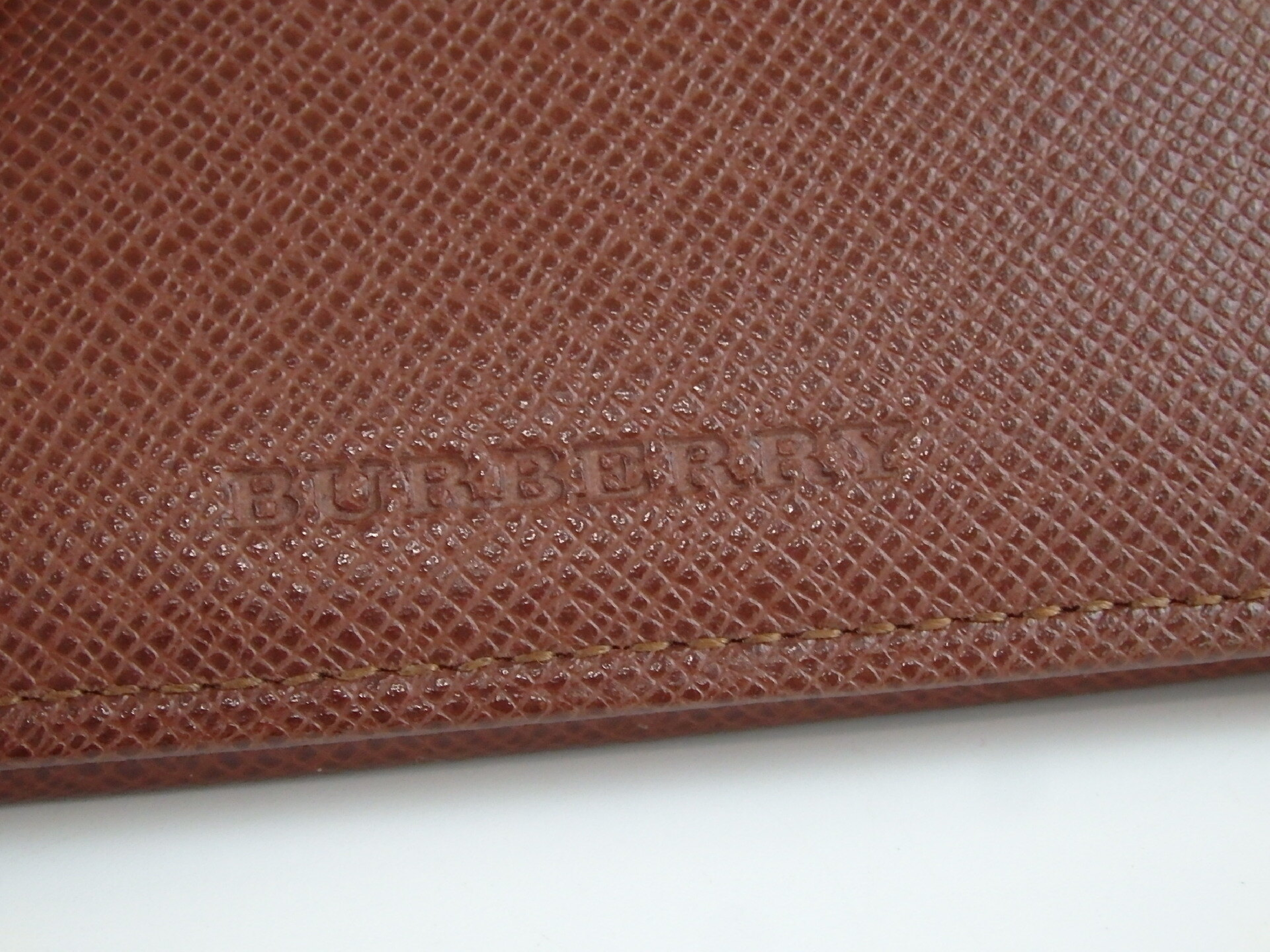 Card Case, Pass Case, Business Card Holder — view 10