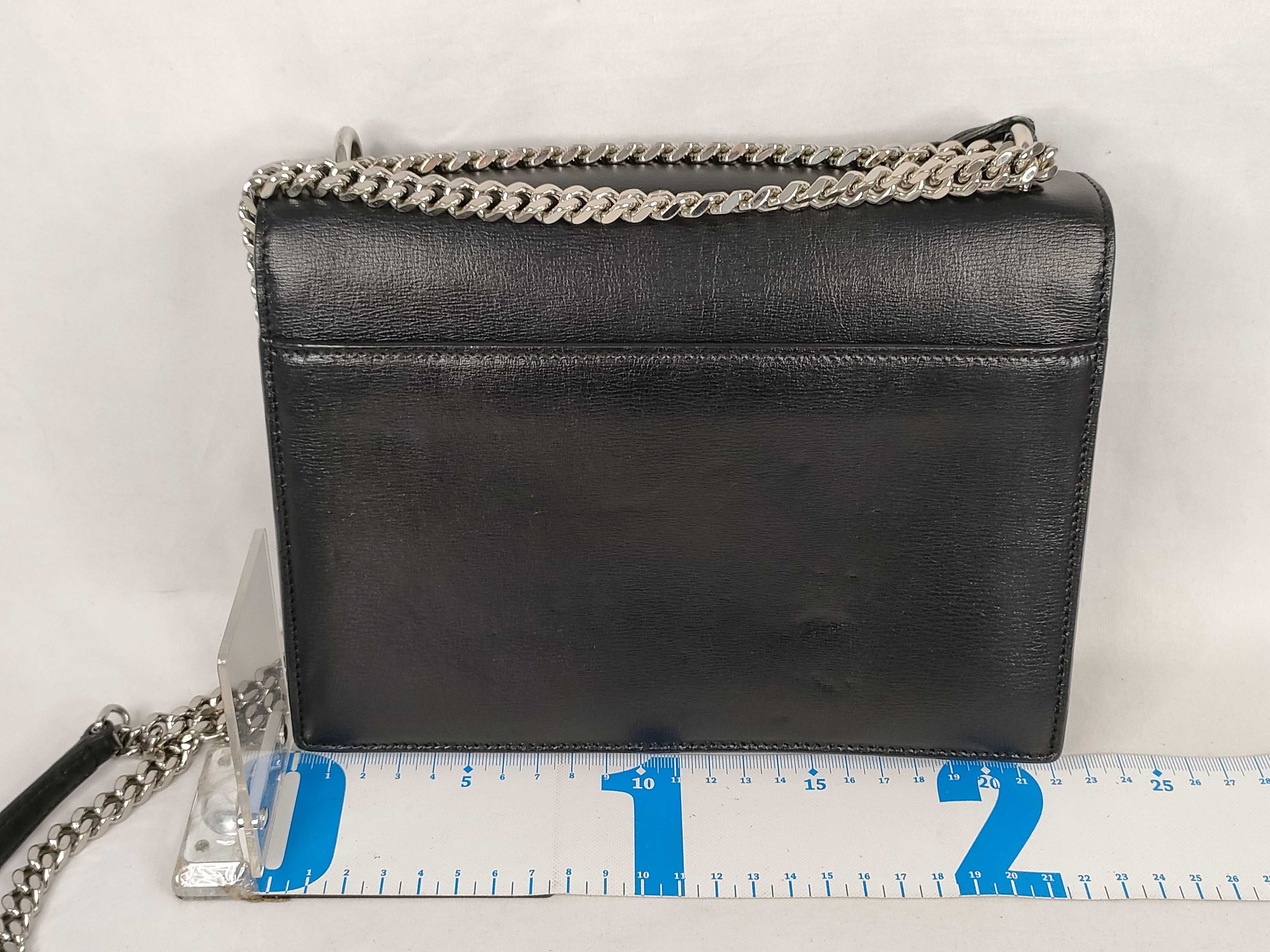 Shoulder Bag — view 2