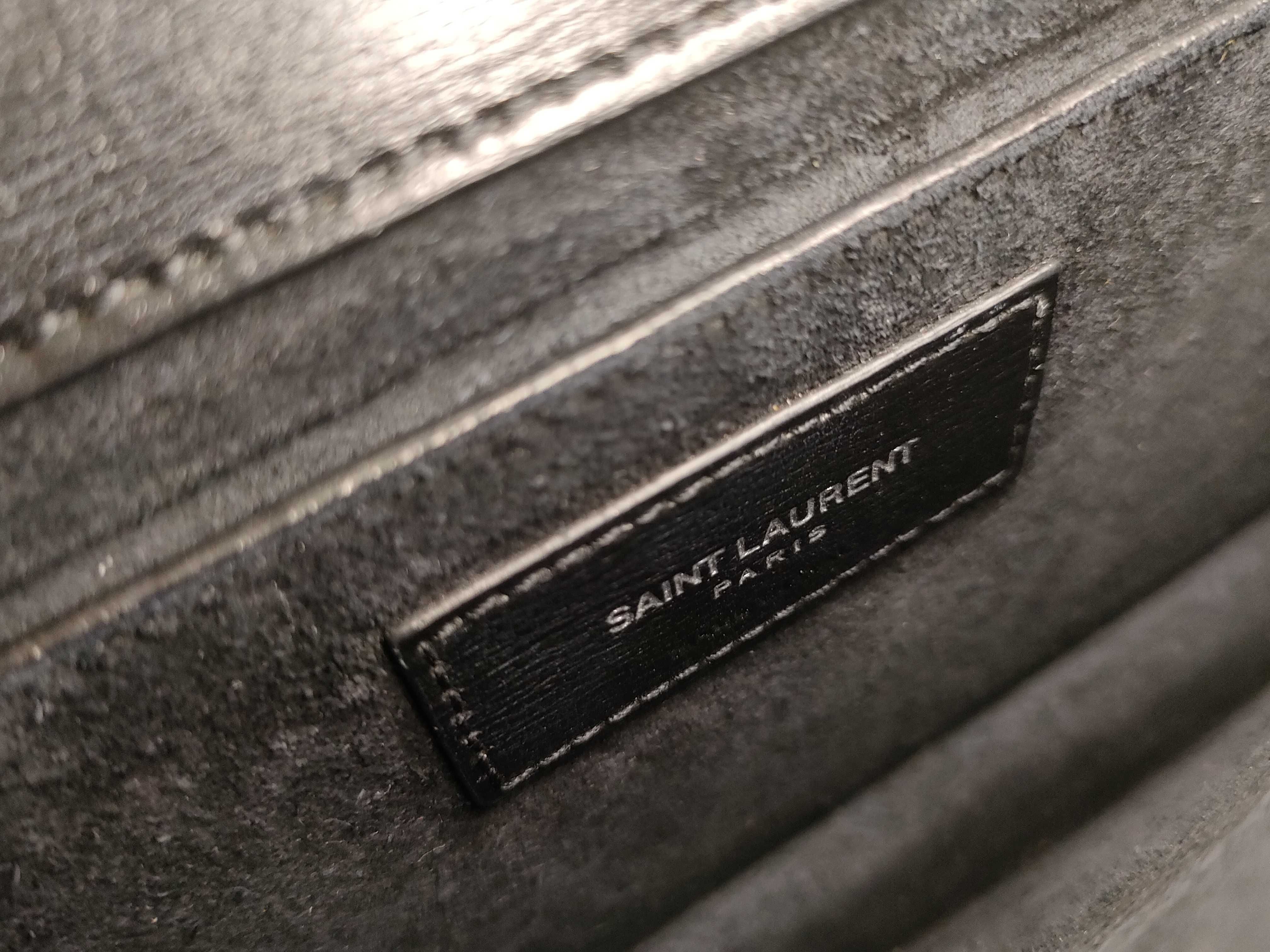 Shoulder Bag — view 12