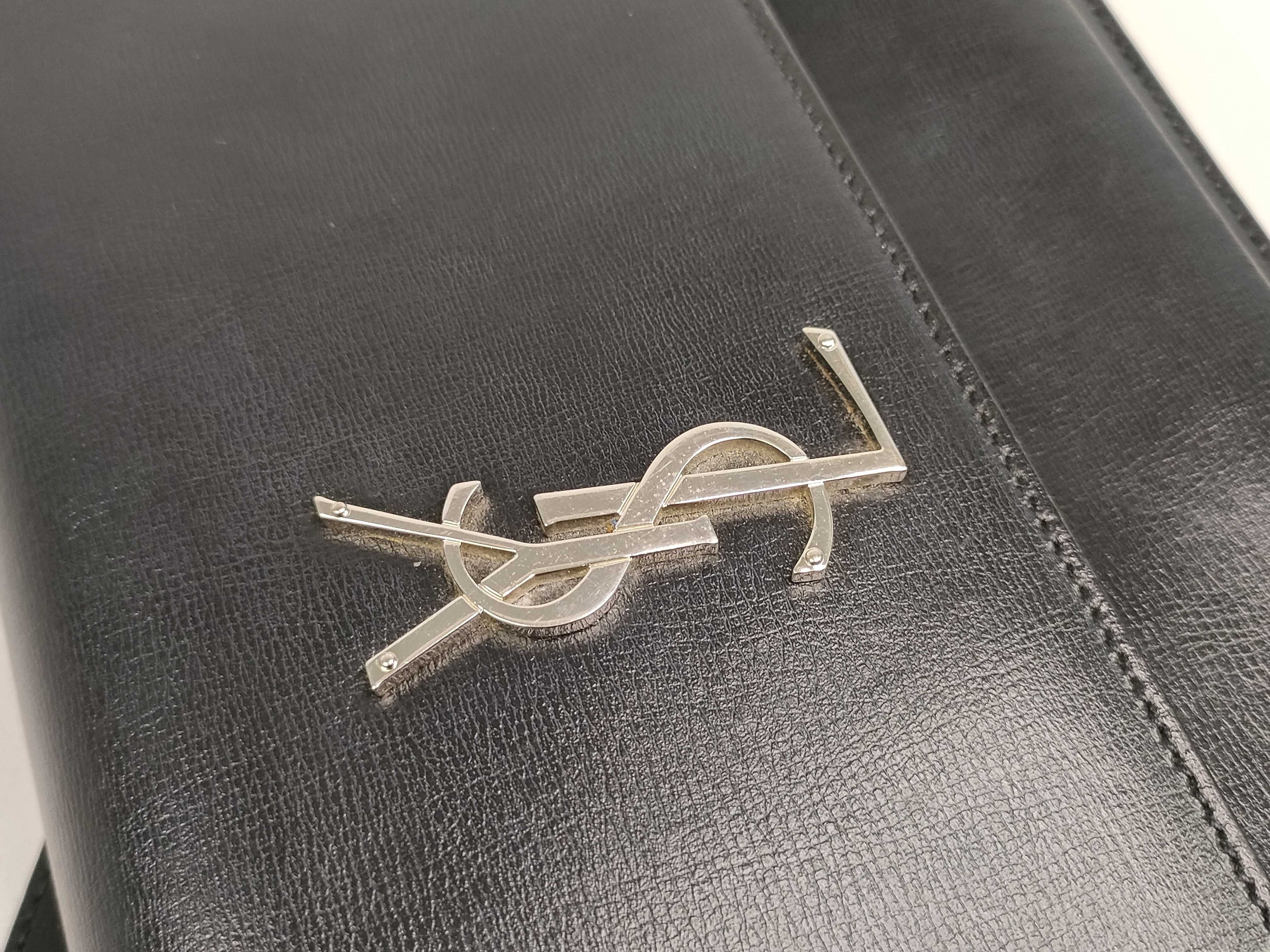 Shoulder Bag — view 15