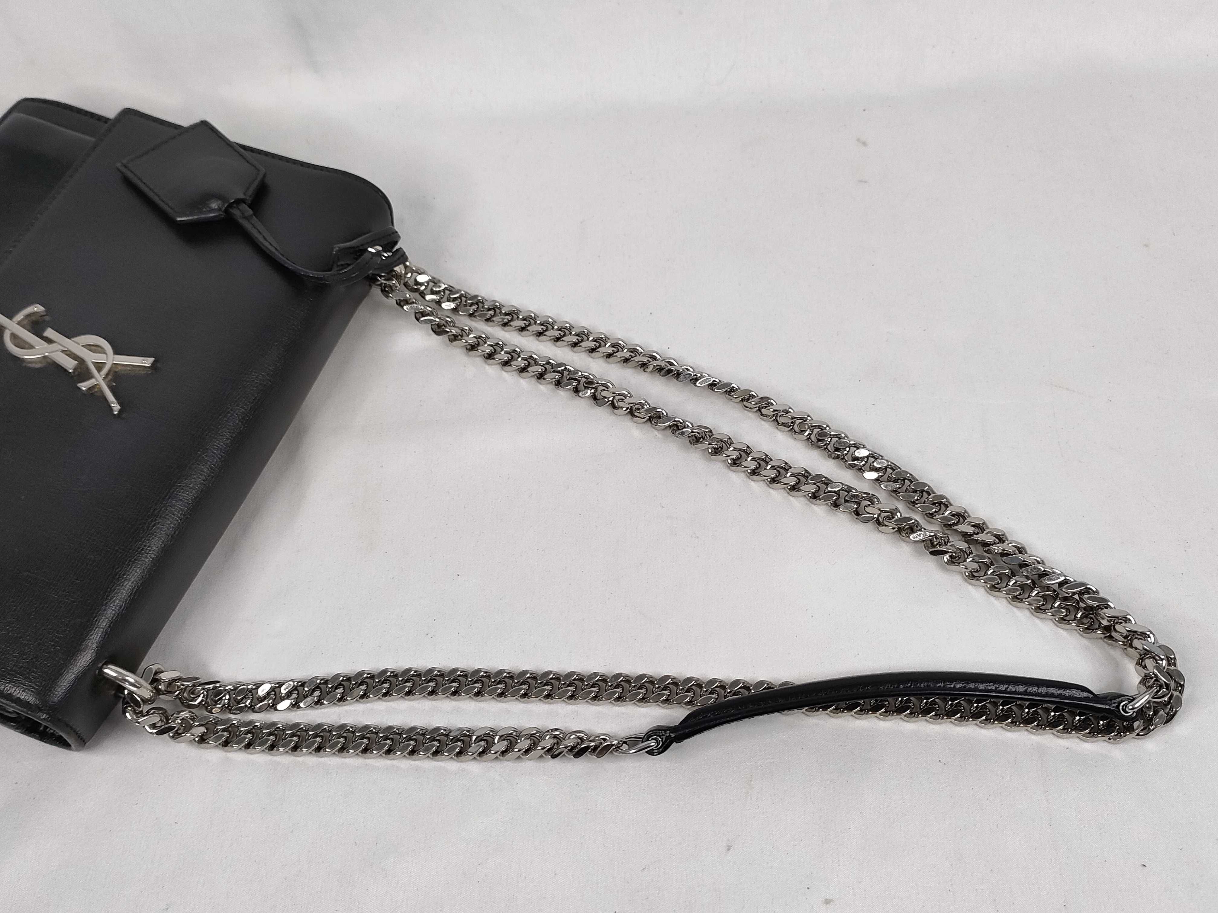 Shoulder Bag — view 3