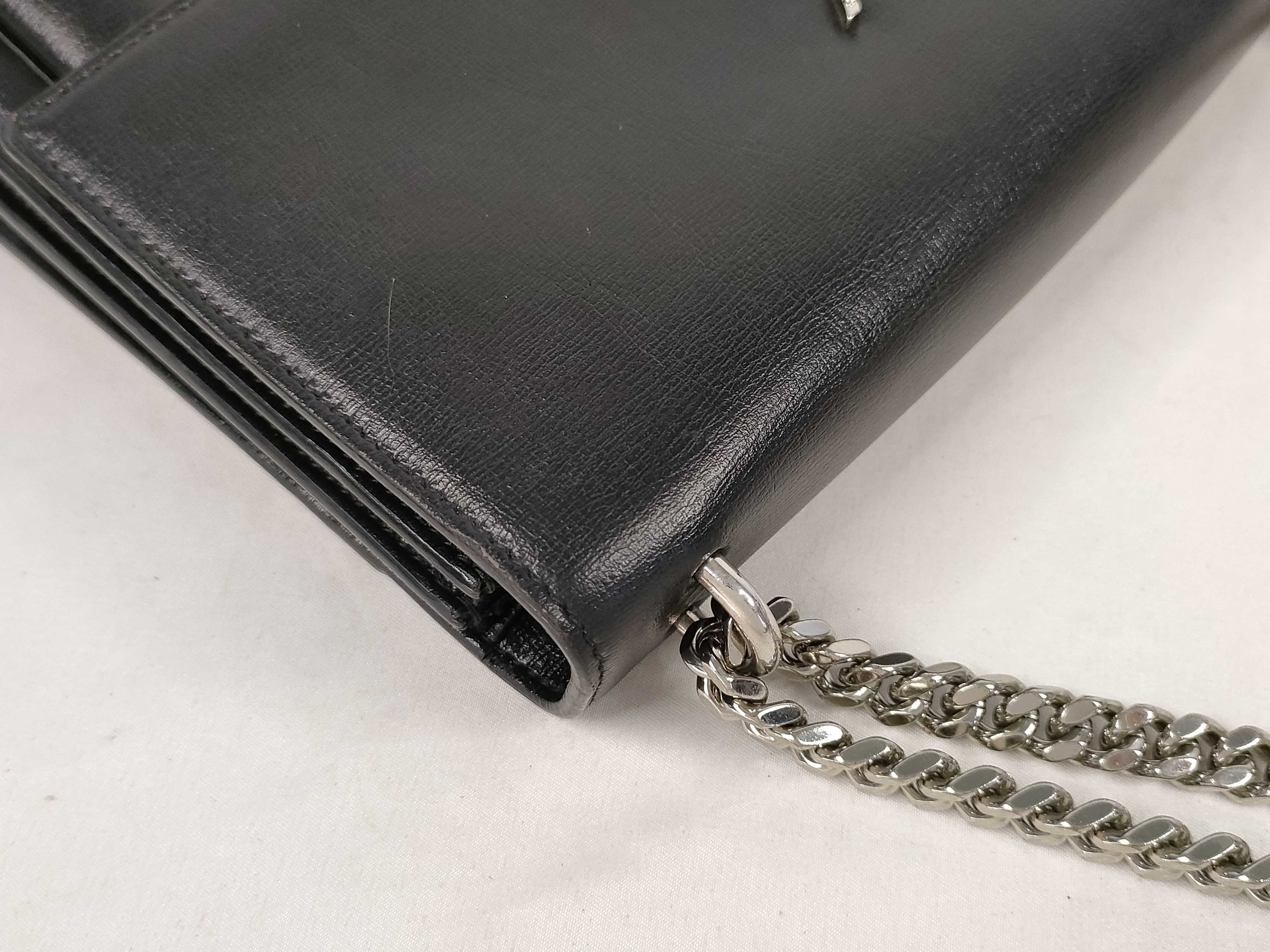 Shoulder Bag — view 5