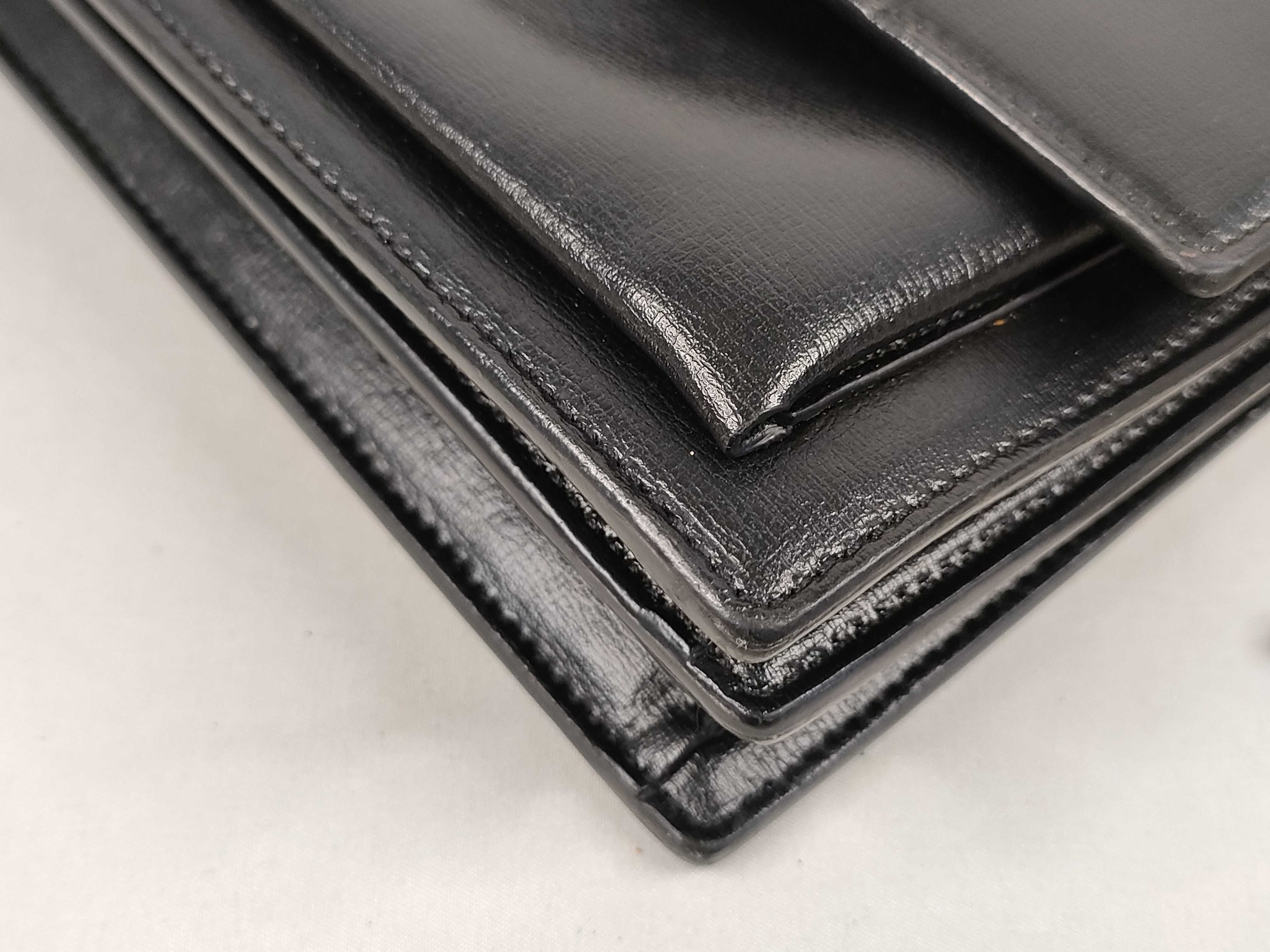 Shoulder Bag — view 6