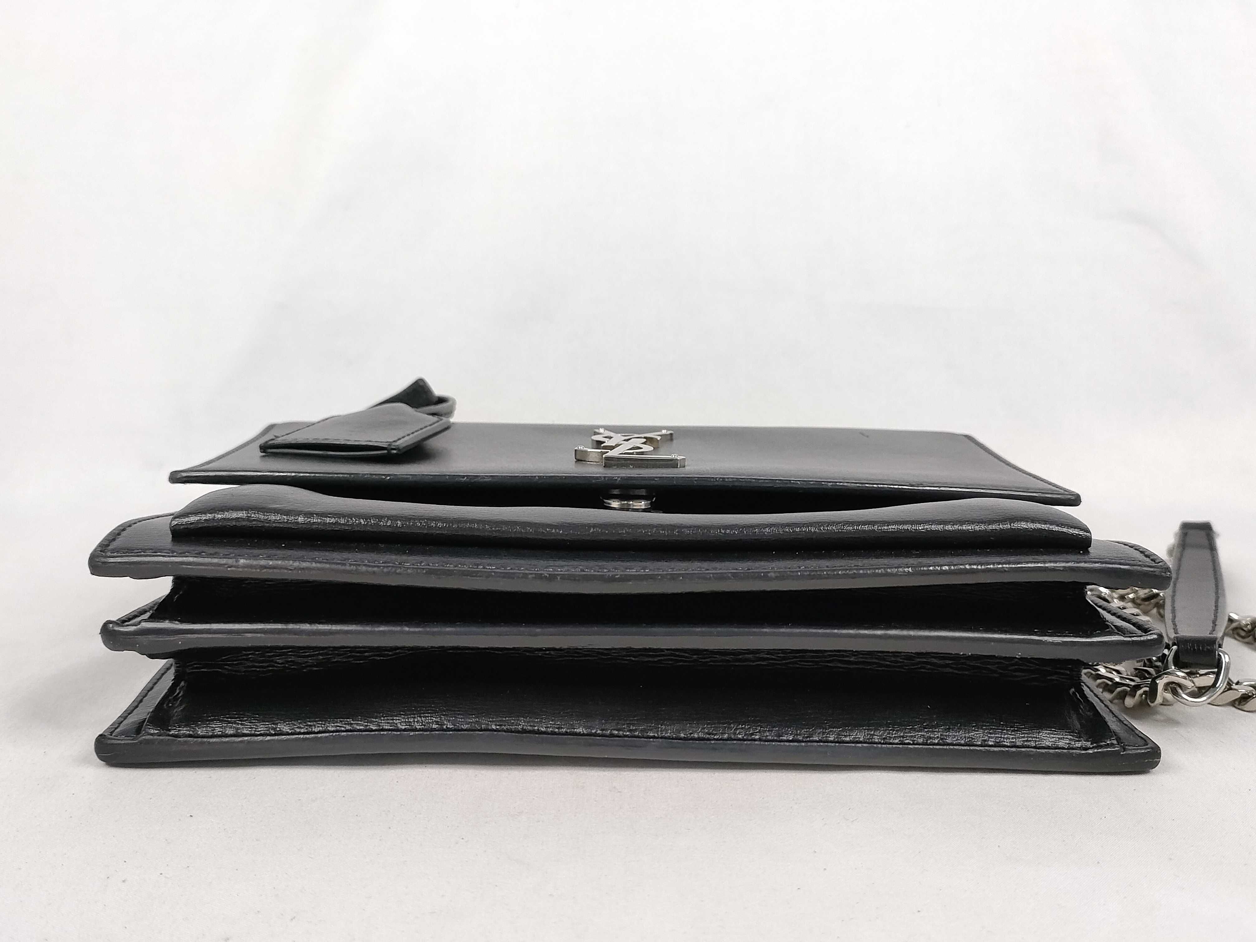 Shoulder Bag — view 7