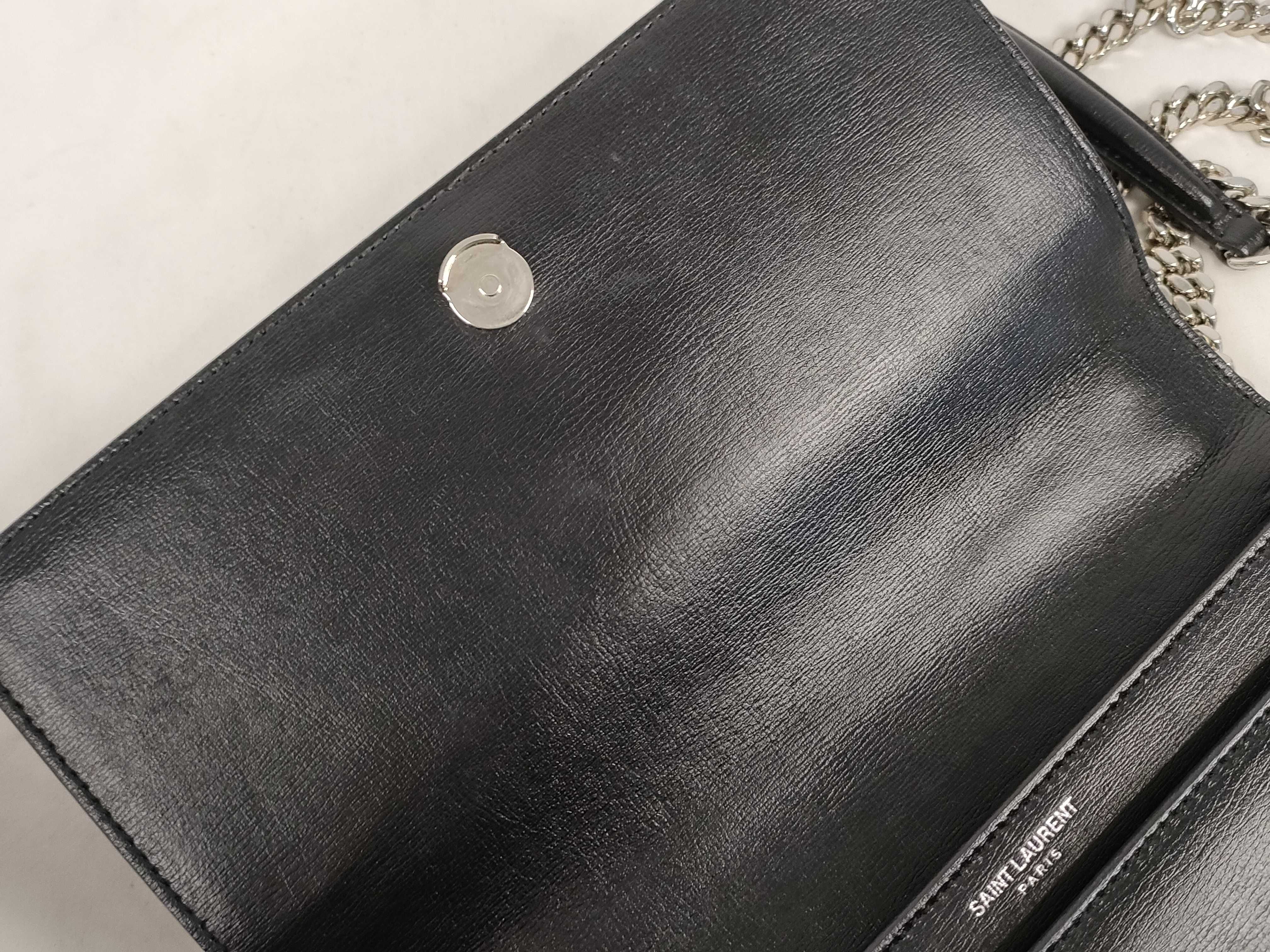Shoulder Bag — view 8