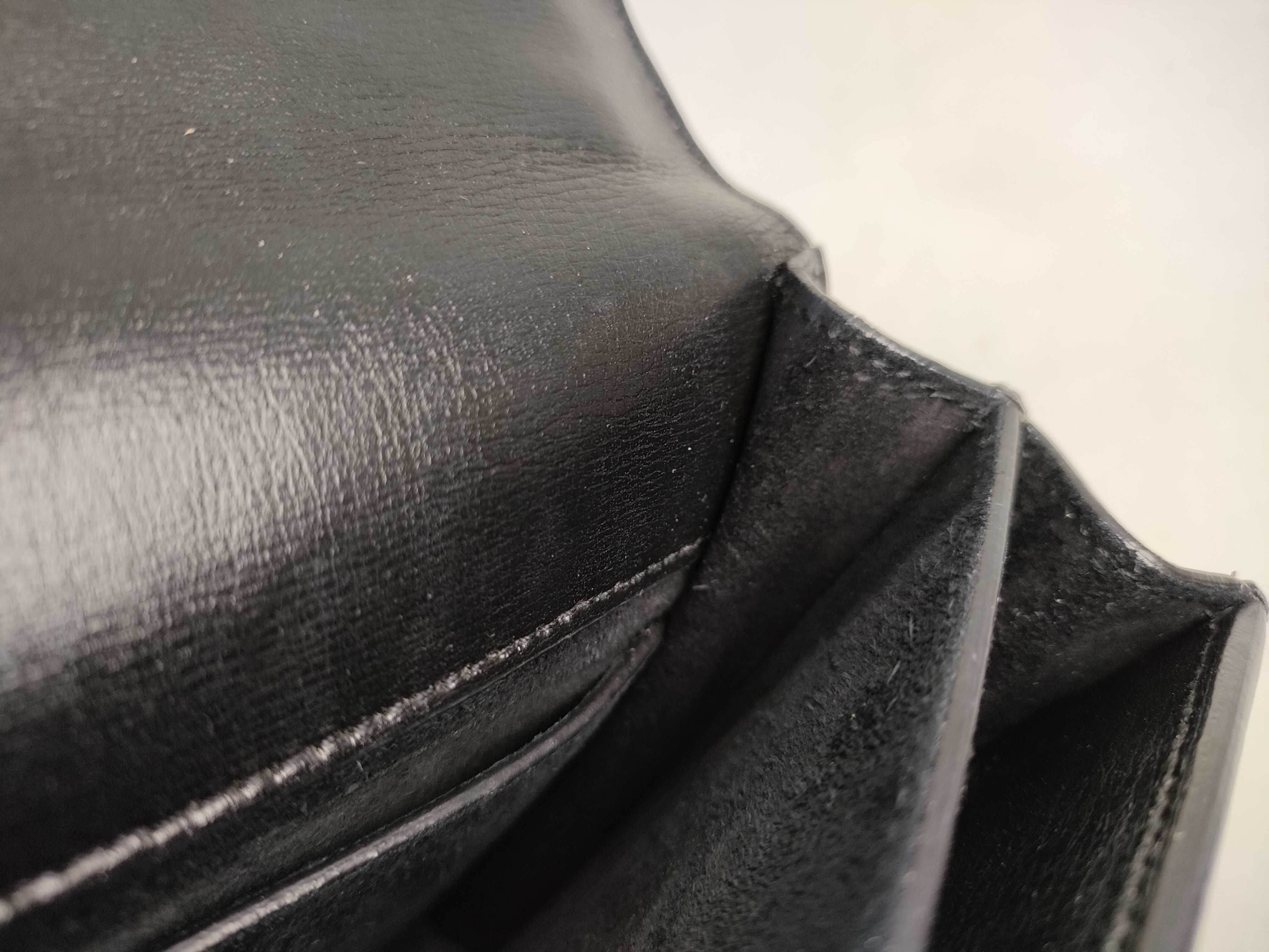 Shoulder Bag — view 9
