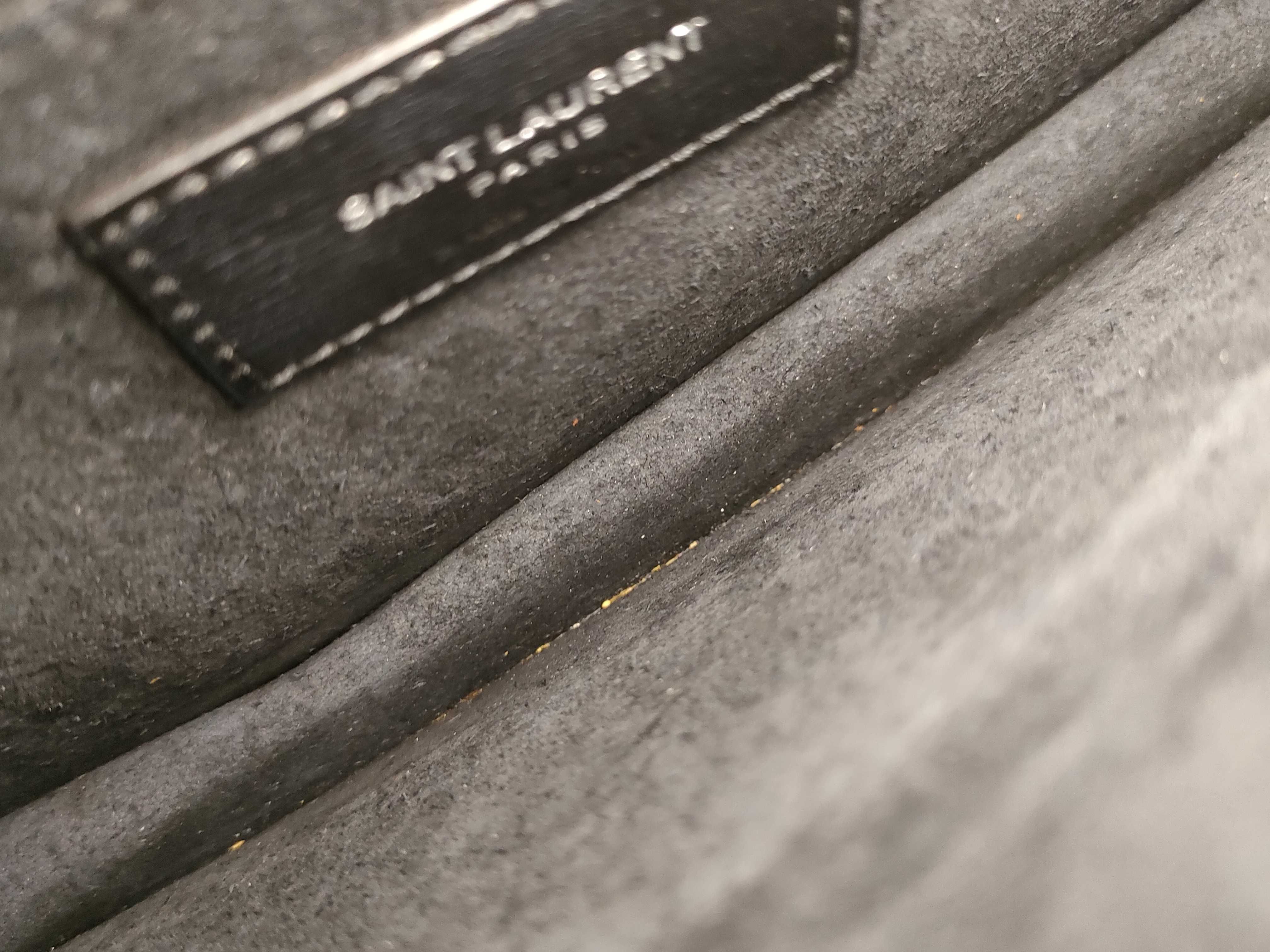 Shoulder Bag — view 10