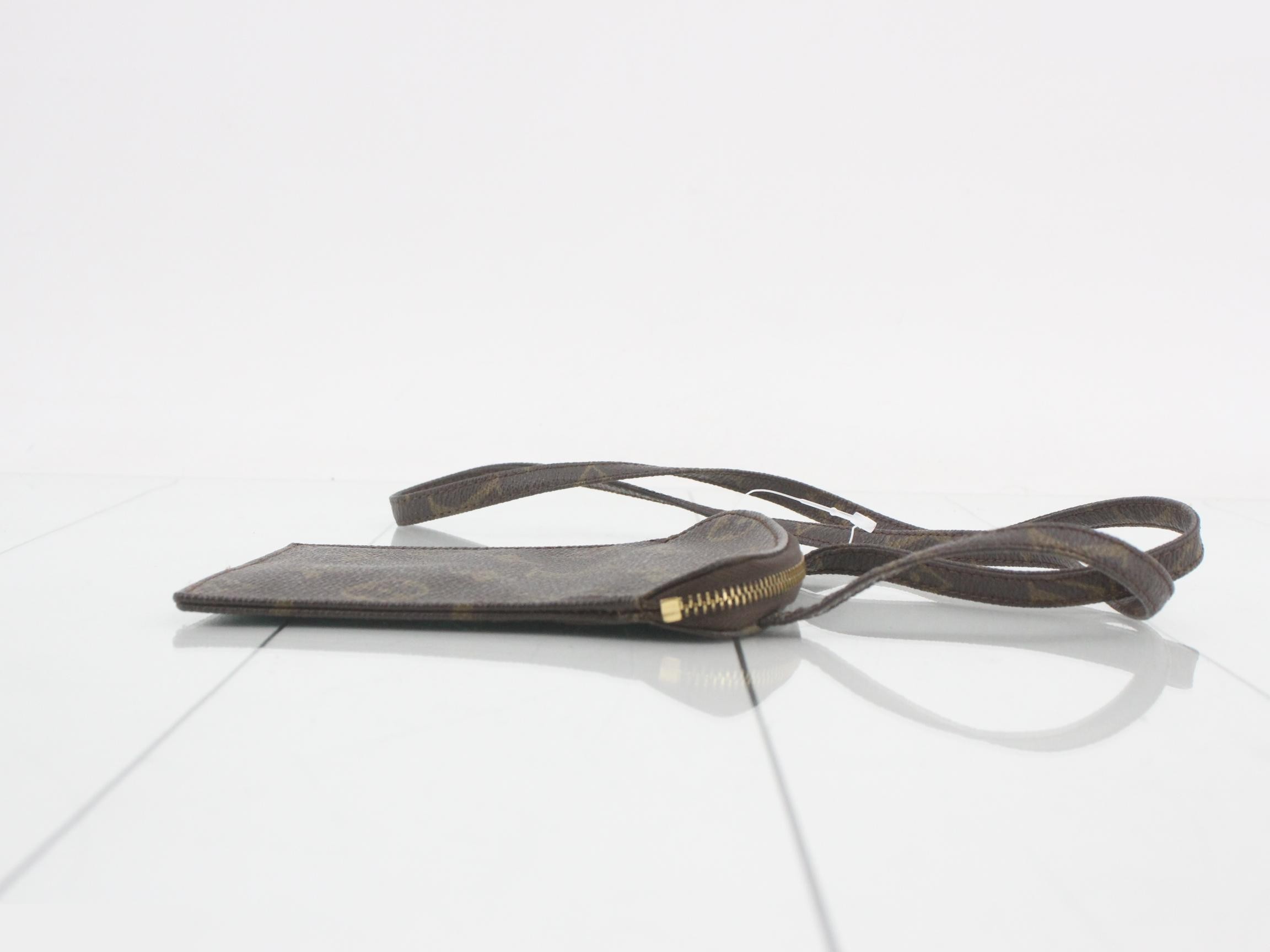 Pochette Secre — view 3