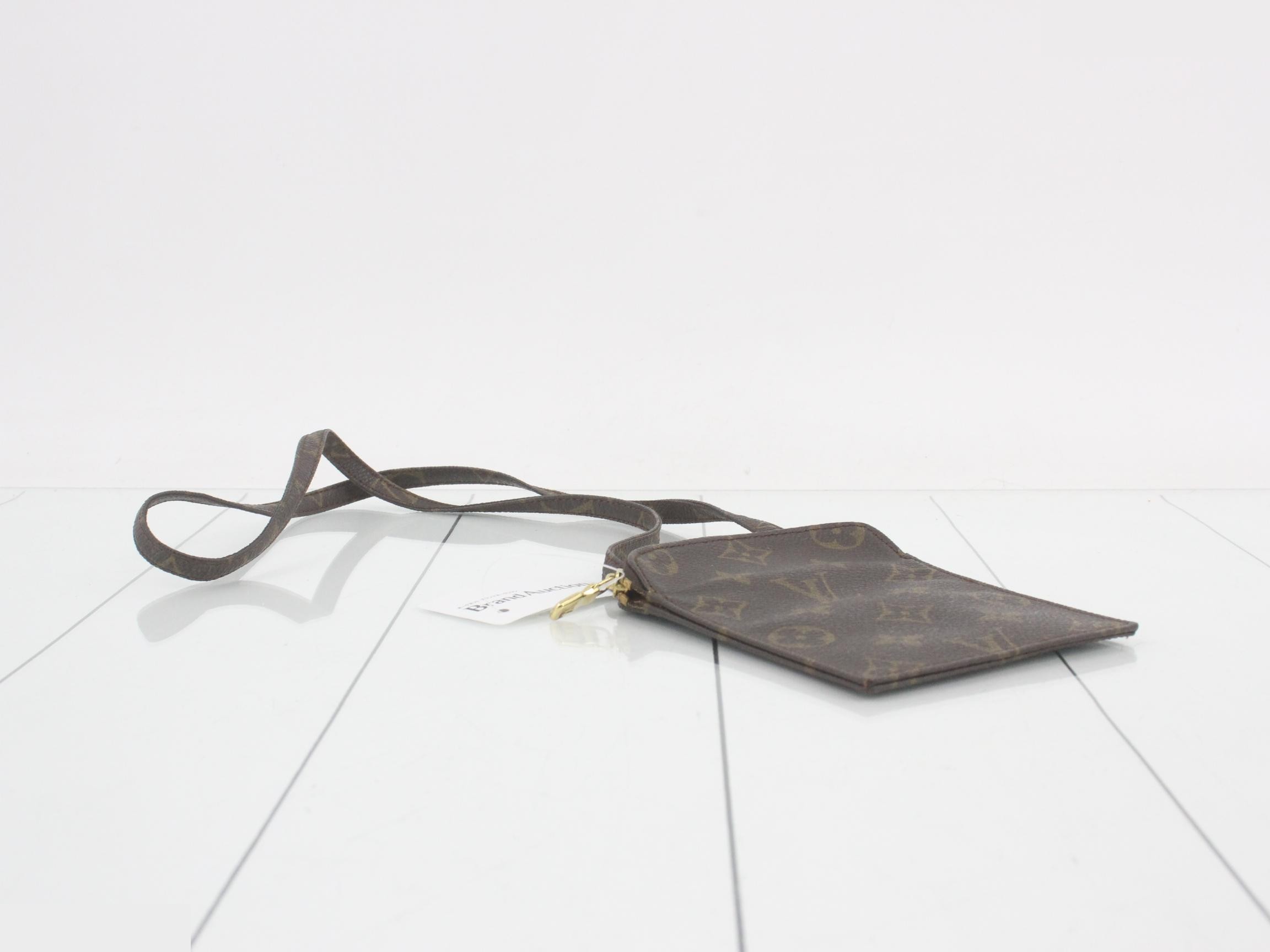 Pochette Secre — view 5