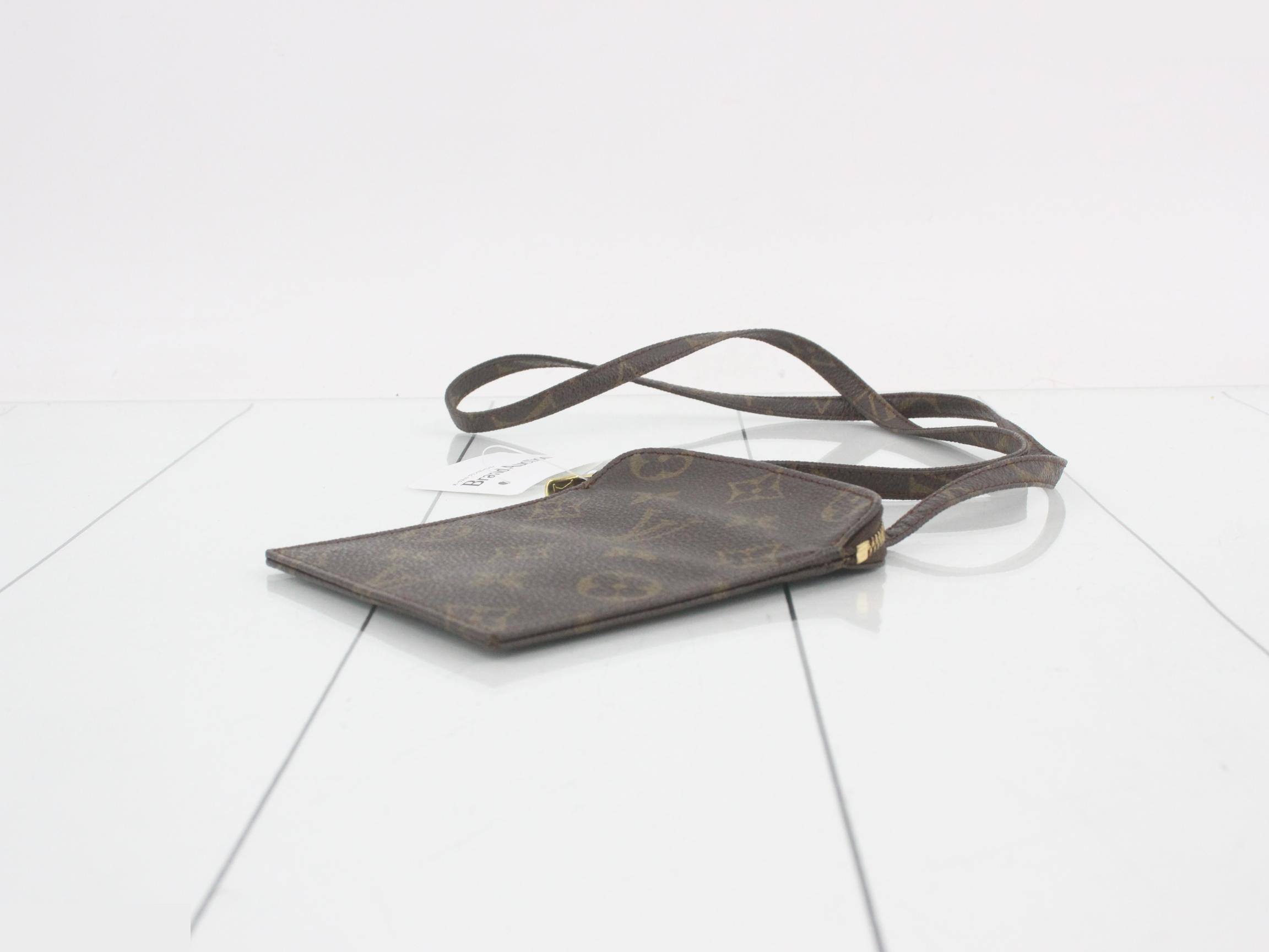 Pochette Secre — view 6