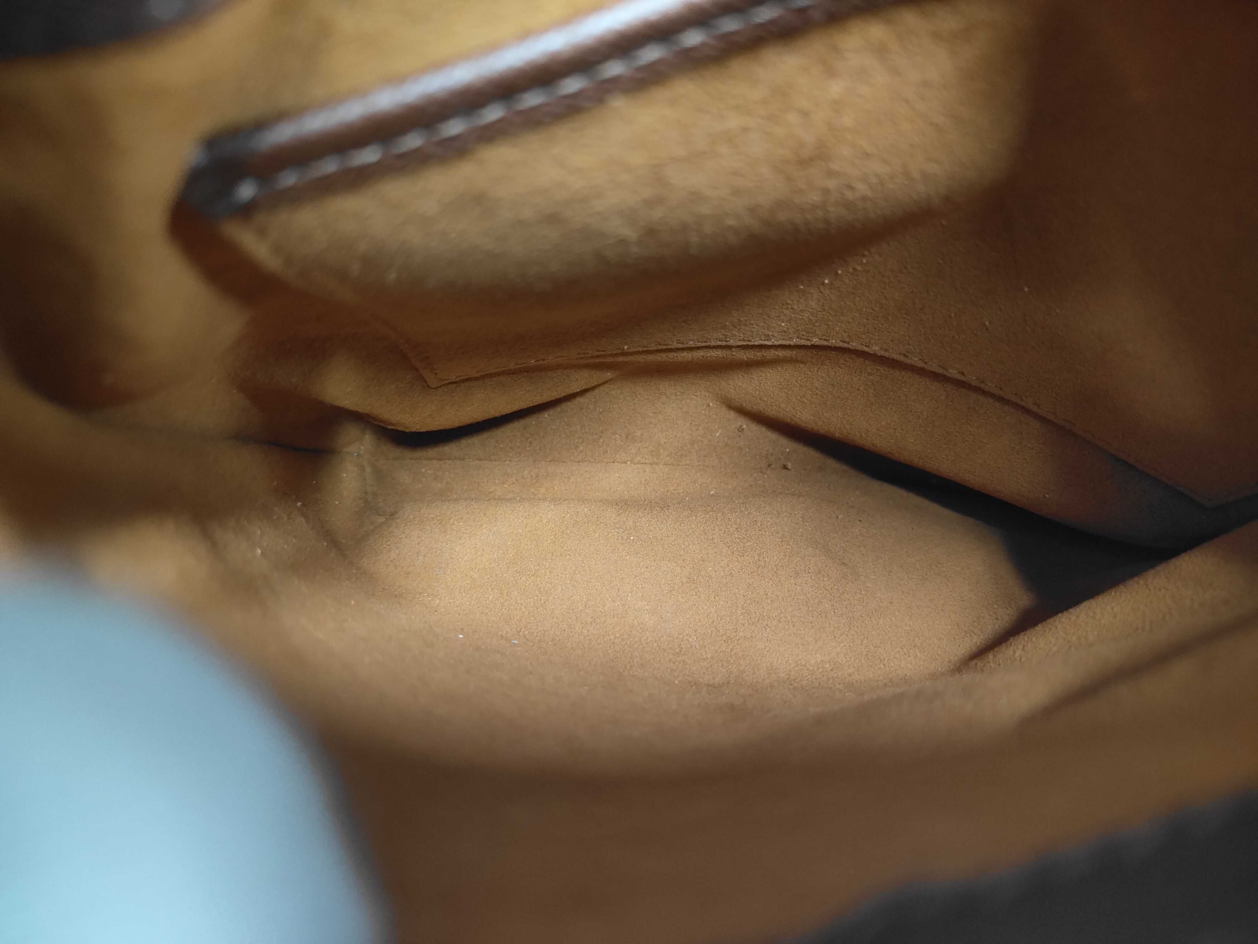 LV Monogram Musette Salsa Shoulder Bag — view 9