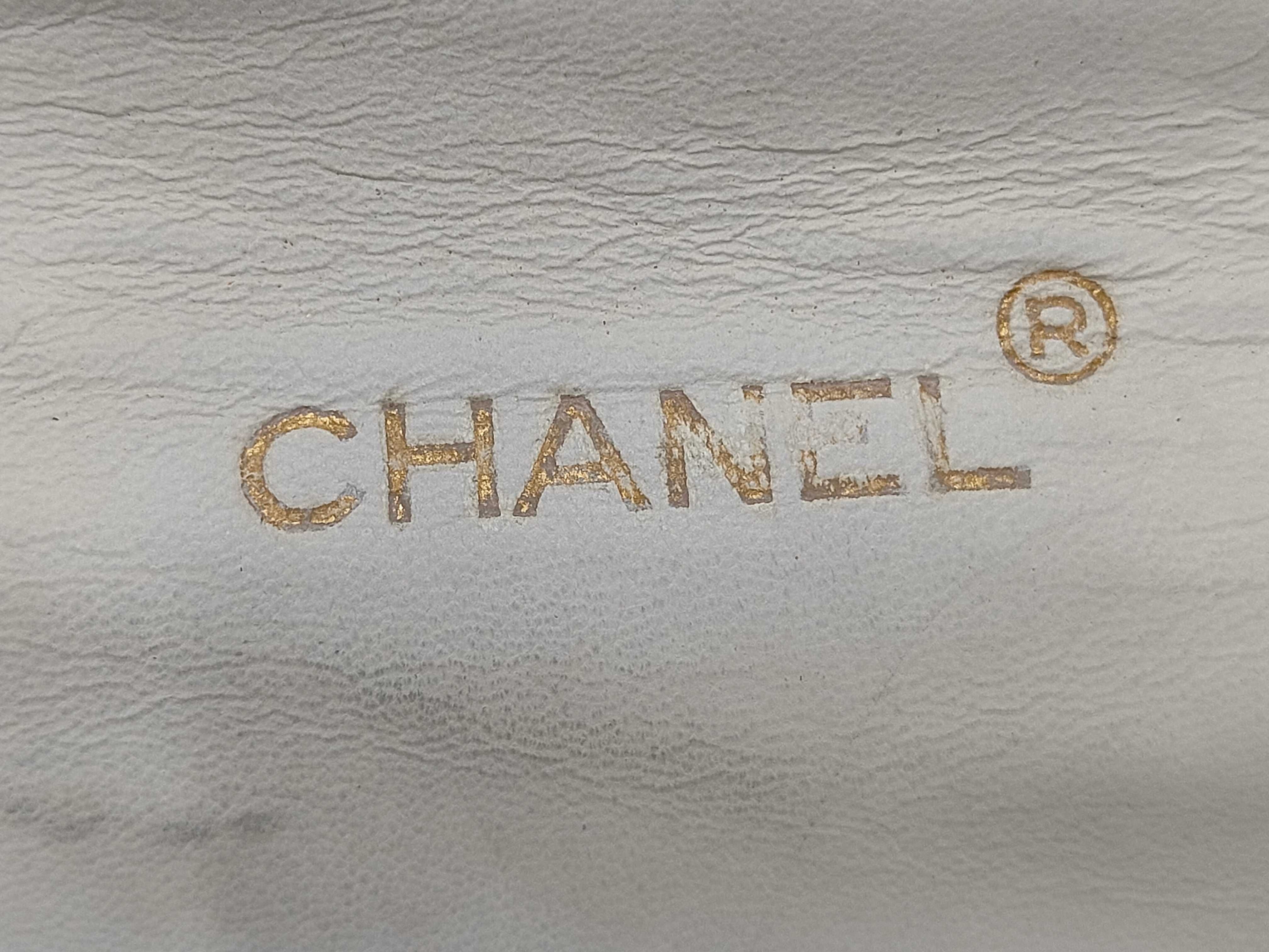 Shoulder Bag — view 12
