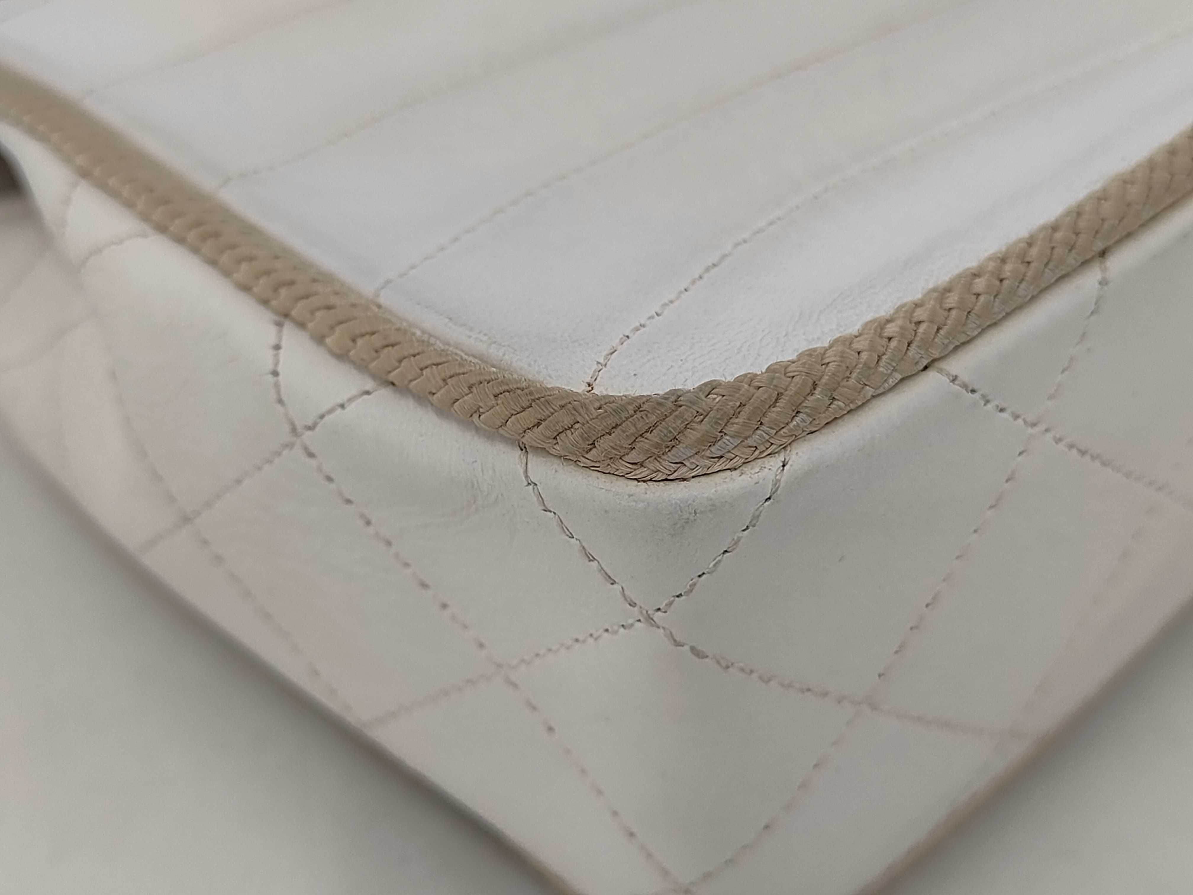 Shoulder Bag — view 3