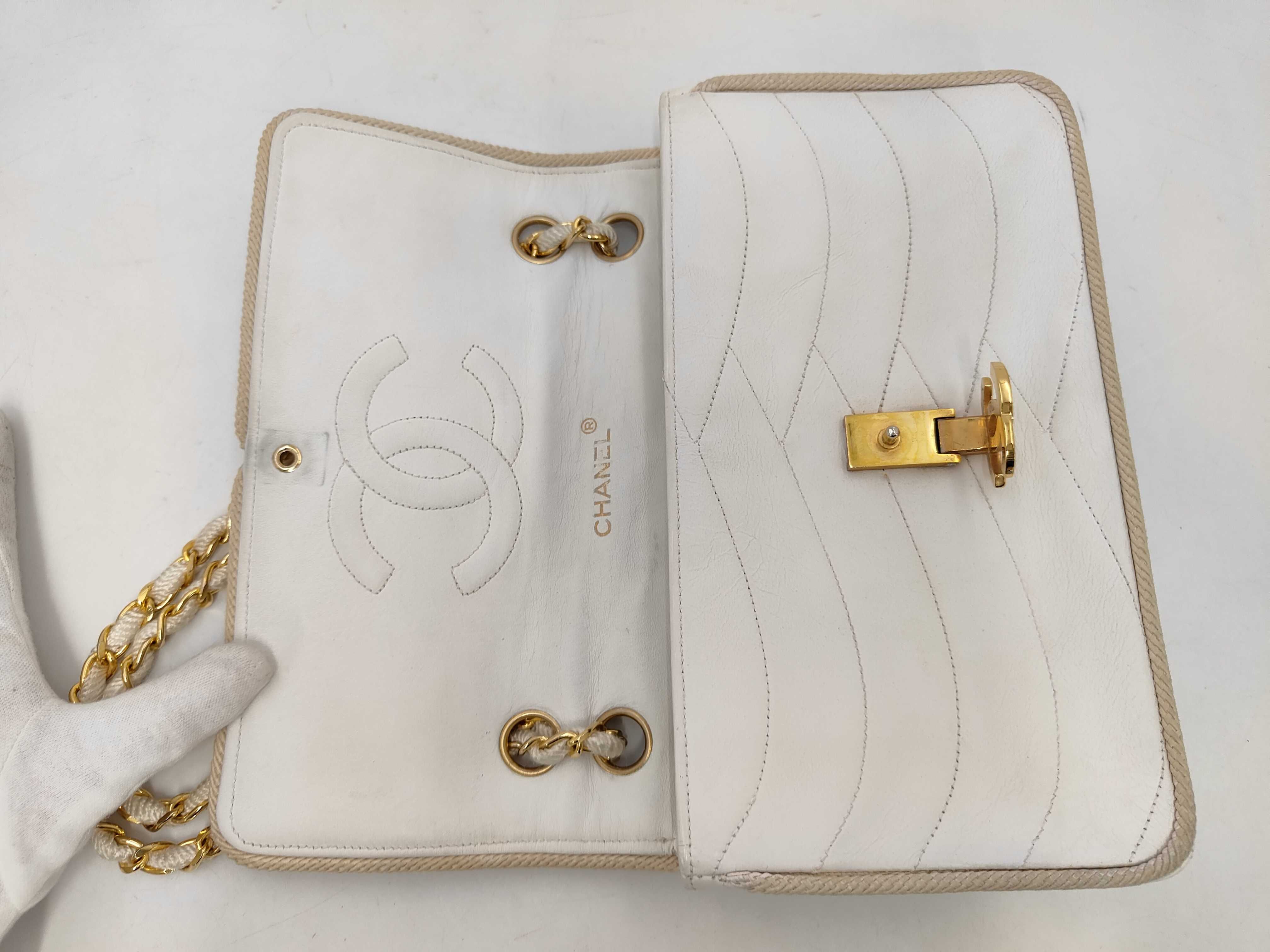 Shoulder Bag — view 8