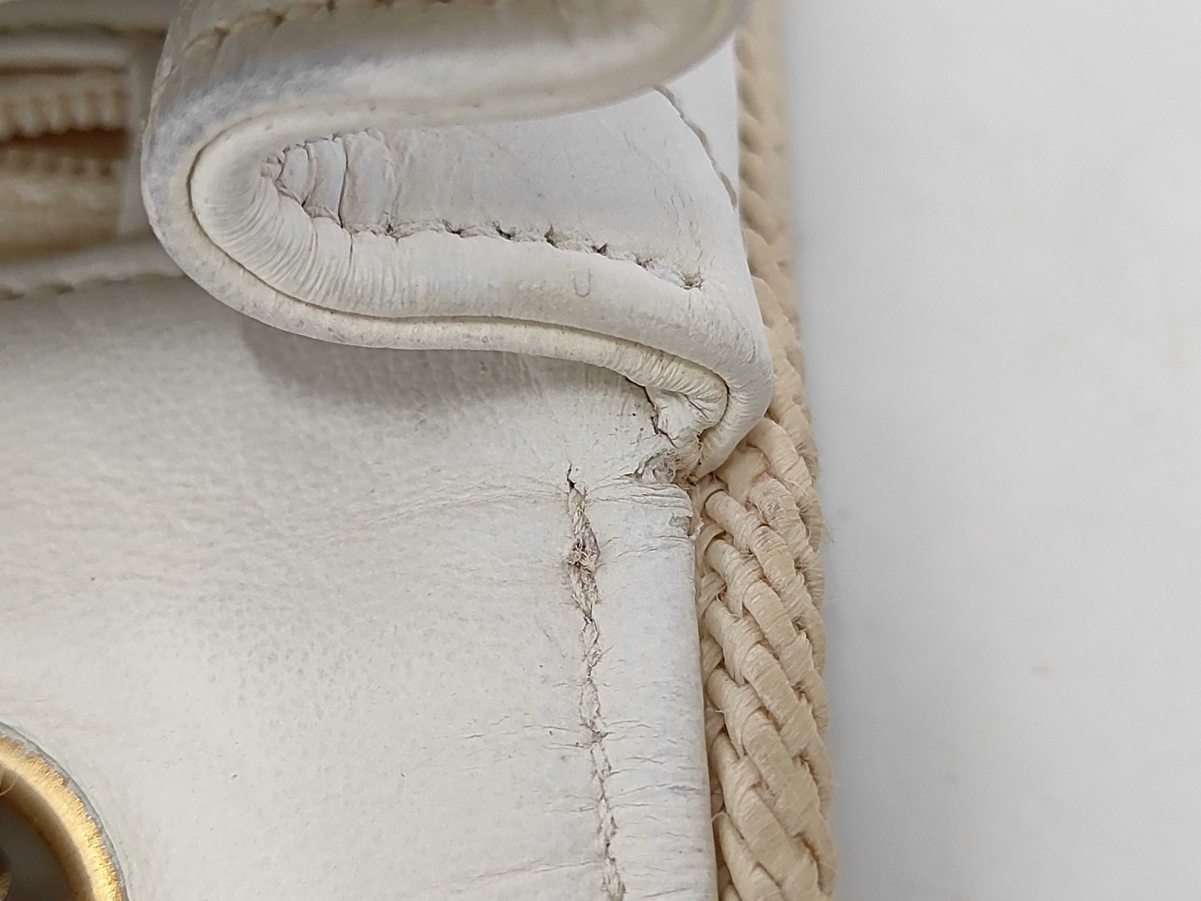 Shoulder Bag — view 9