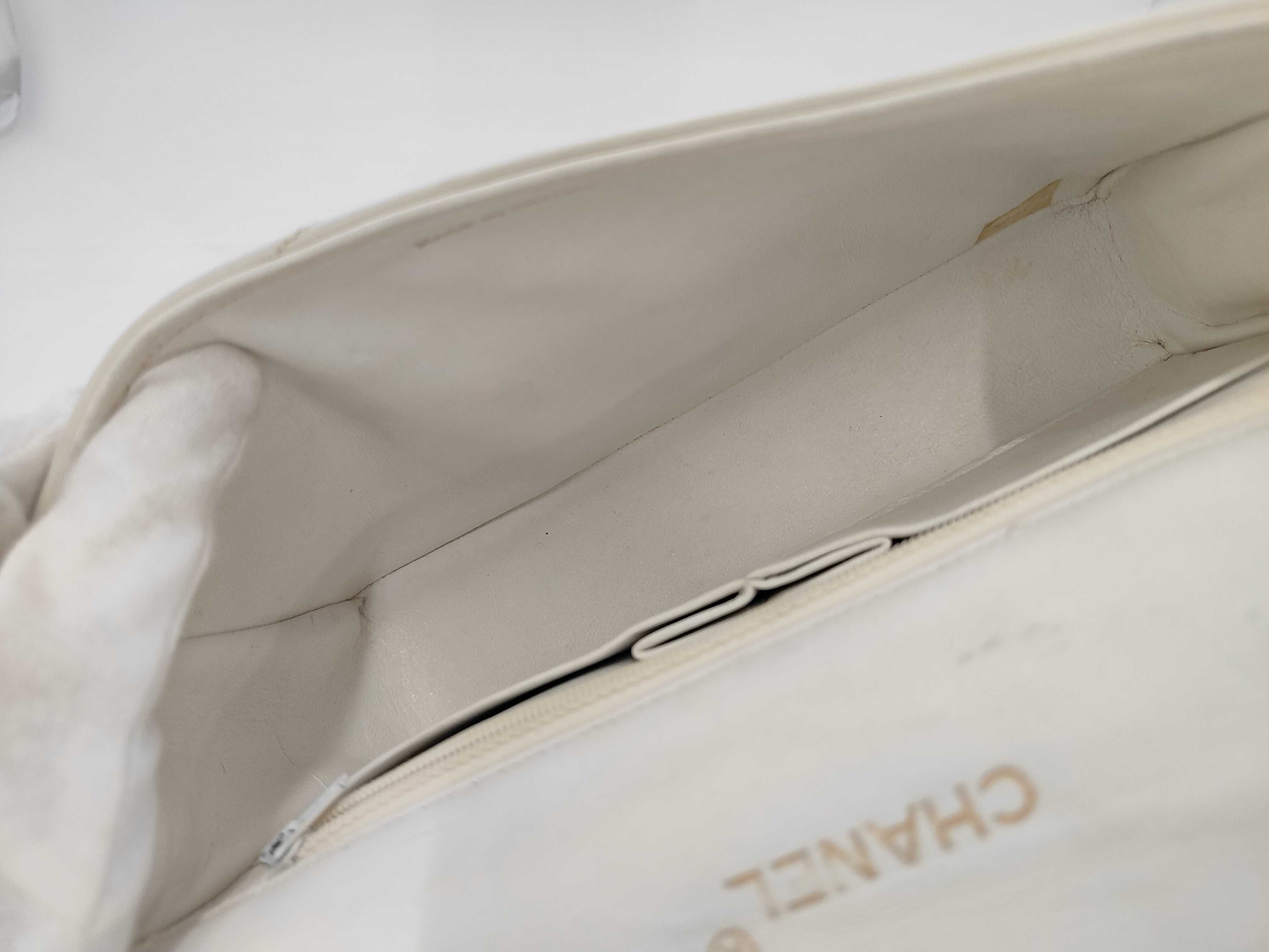 Shoulder Bag — view 10