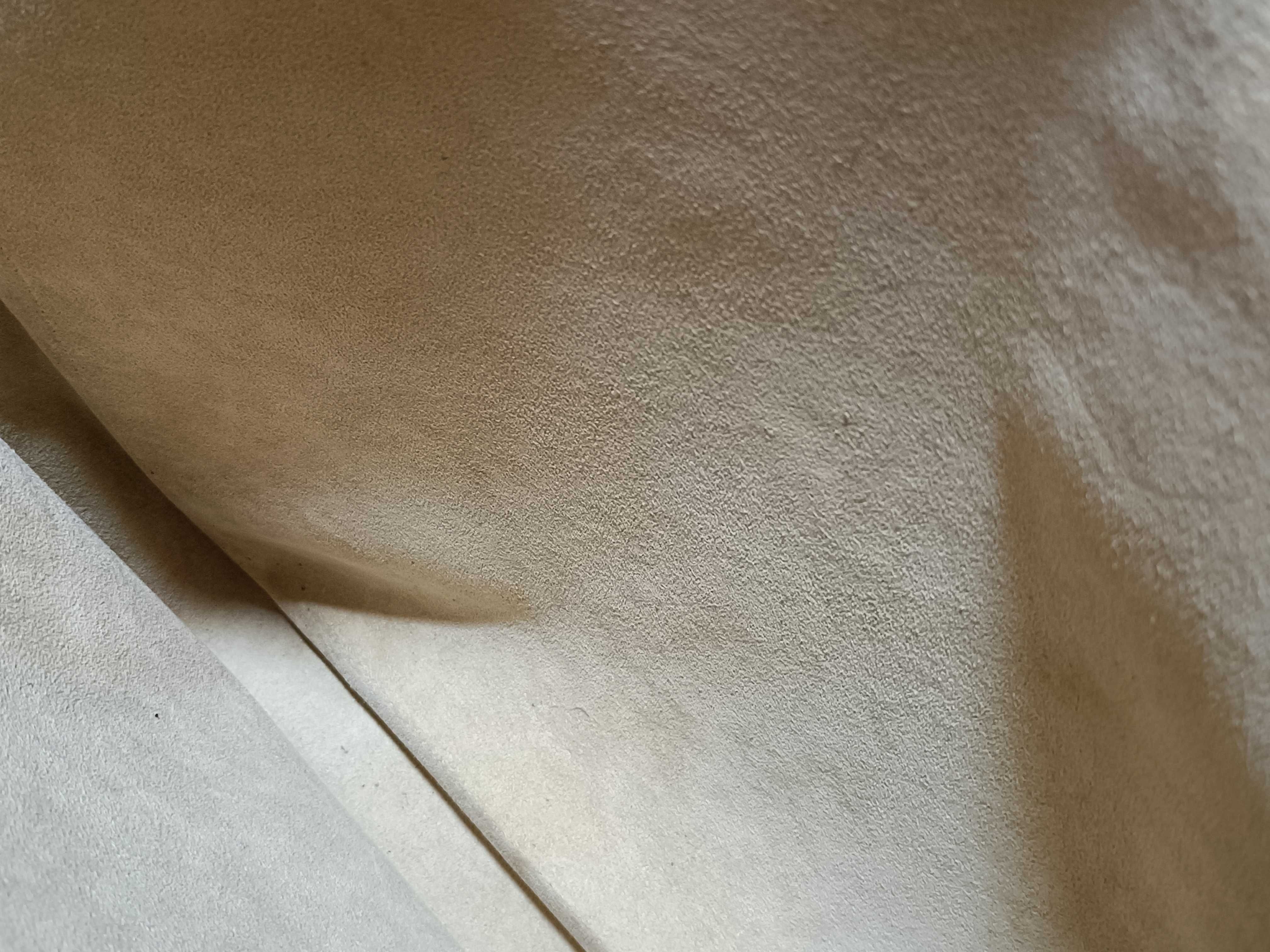 Monogram Voyage 2-Compartment Business Bag — view 15