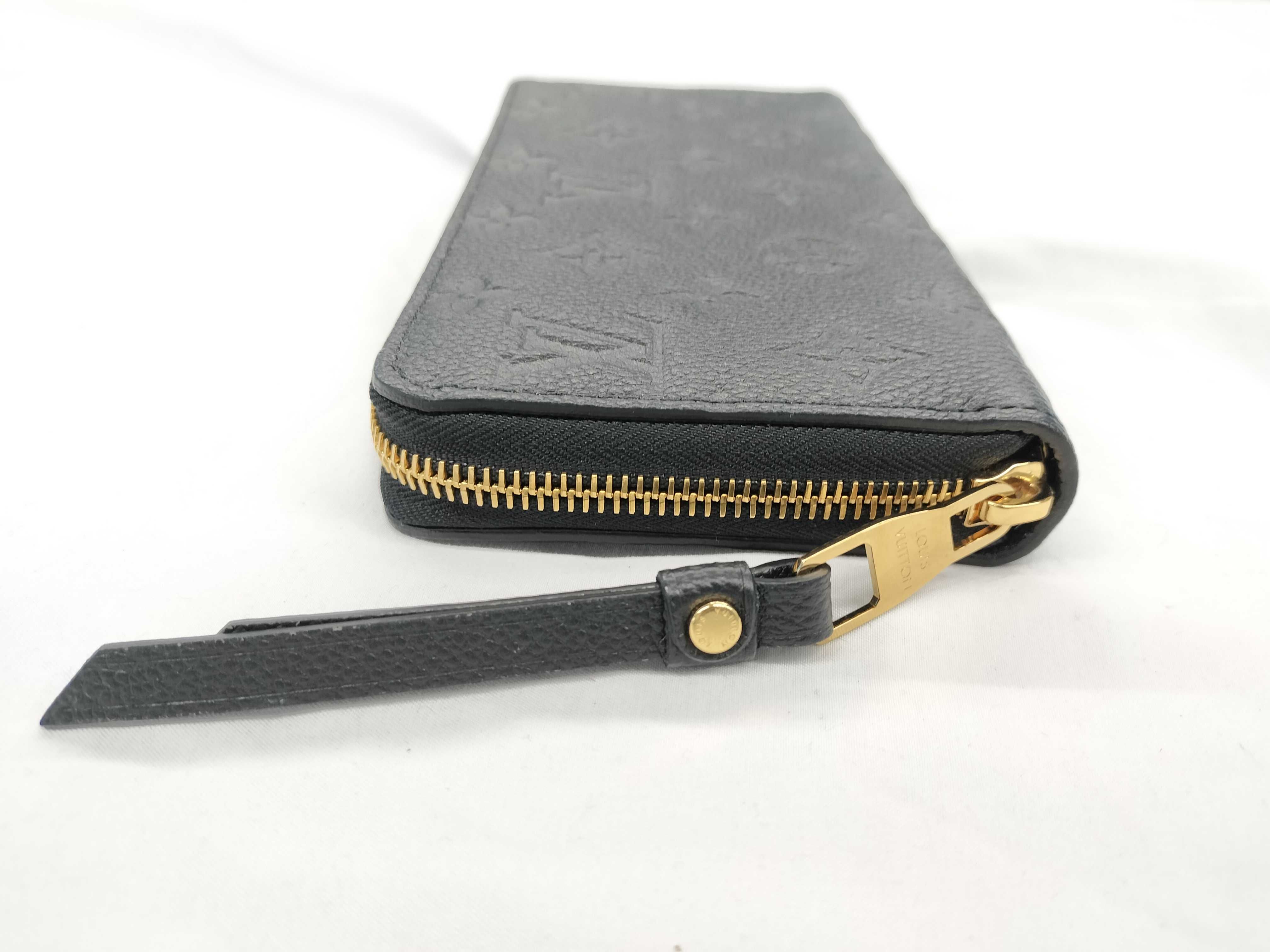 Monogram M61864 Wallet — view 11