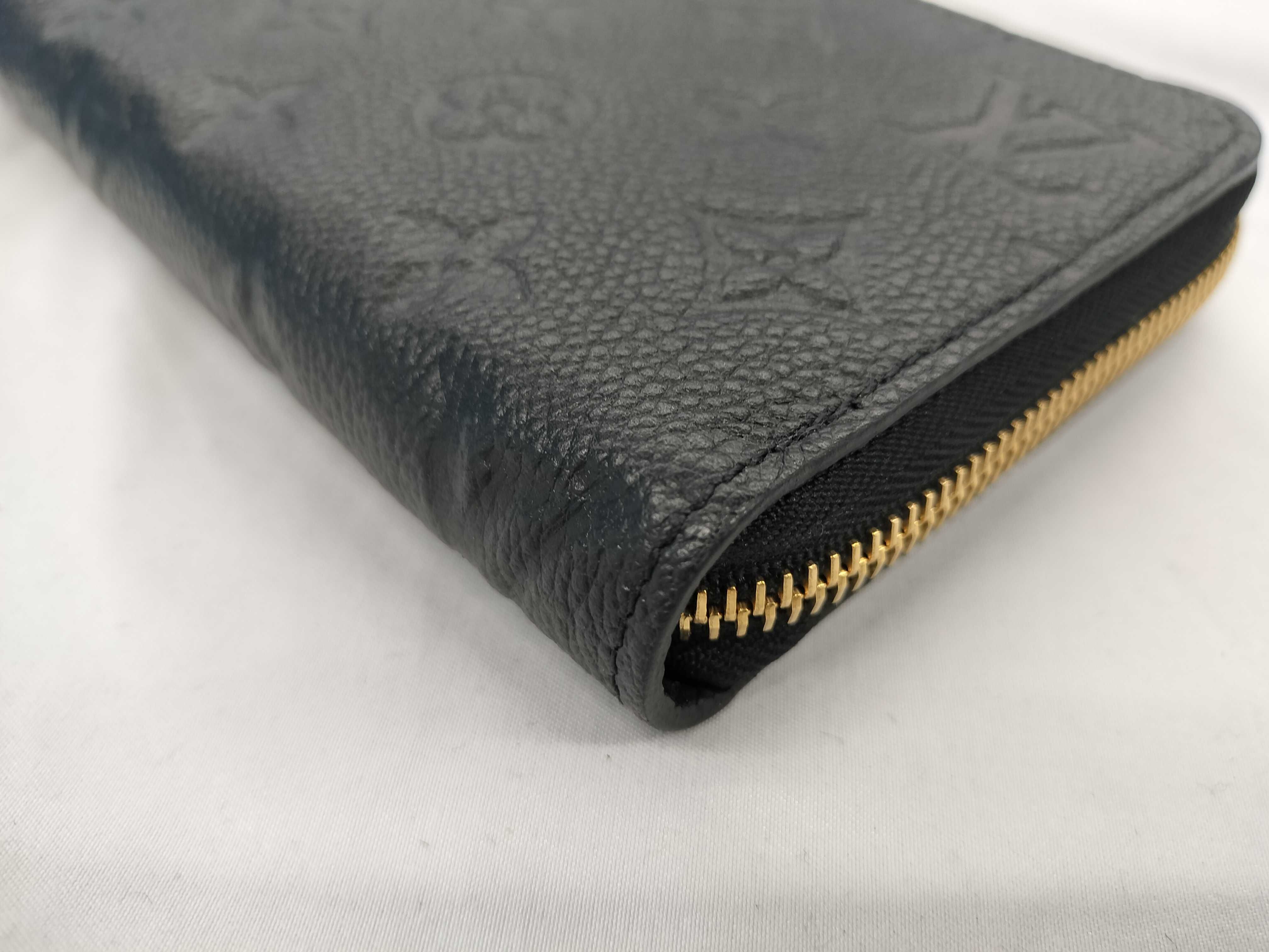 Monogram M61864 Wallet — view 4
