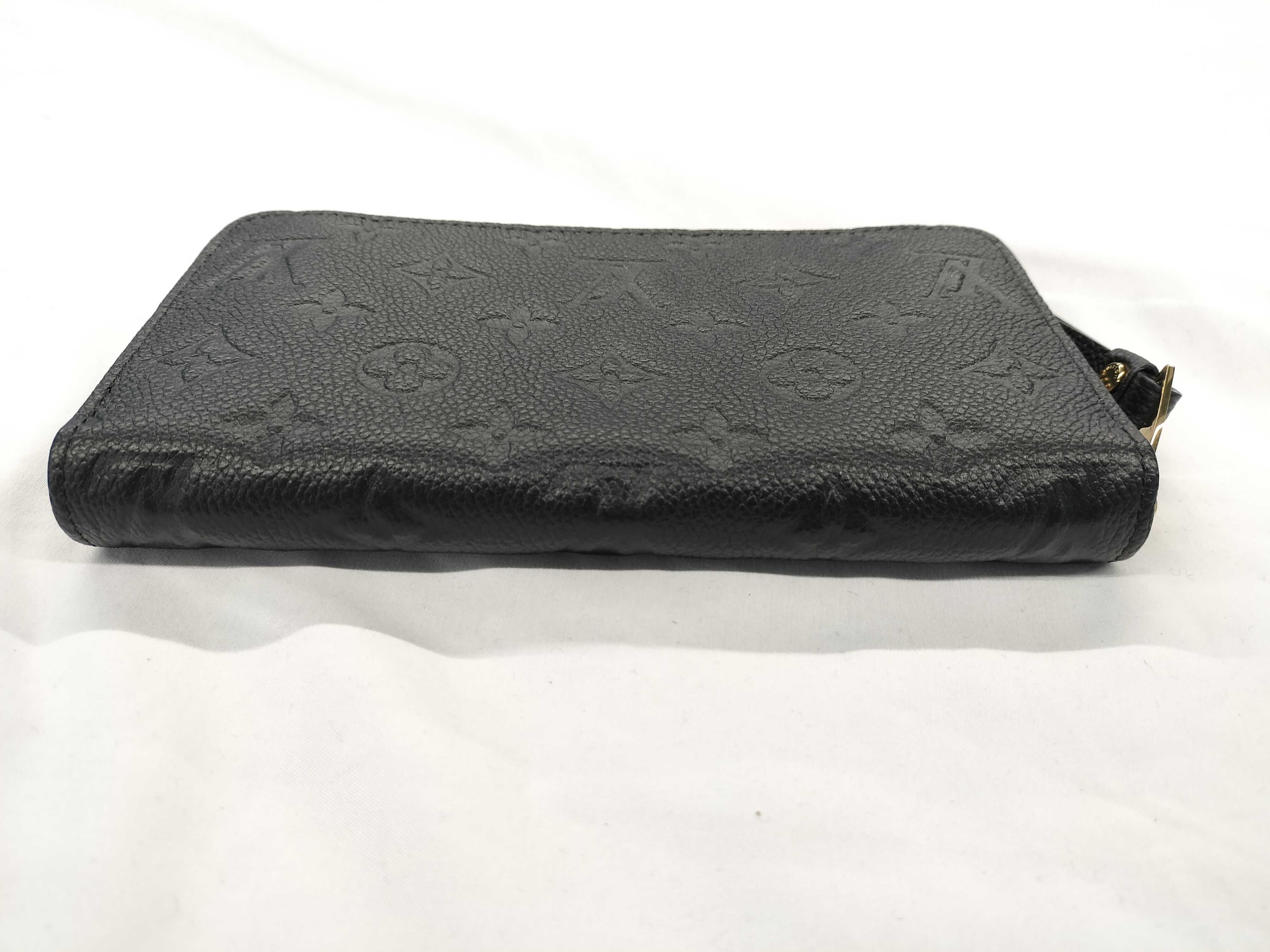 Monogram M61864 Wallet — view 10