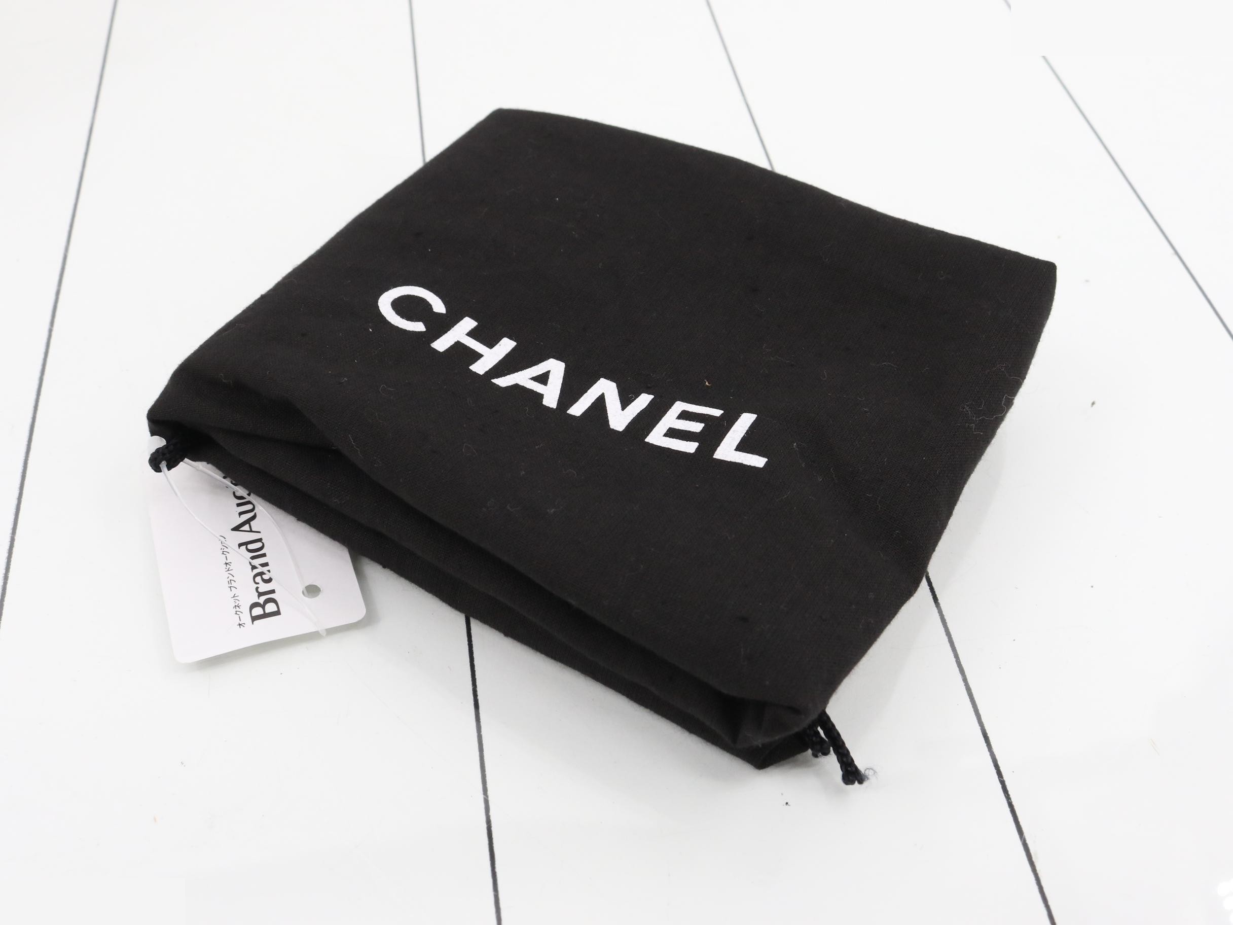 Matelassé Wild Stitch Series 7 Handbag with Pouch — view 7