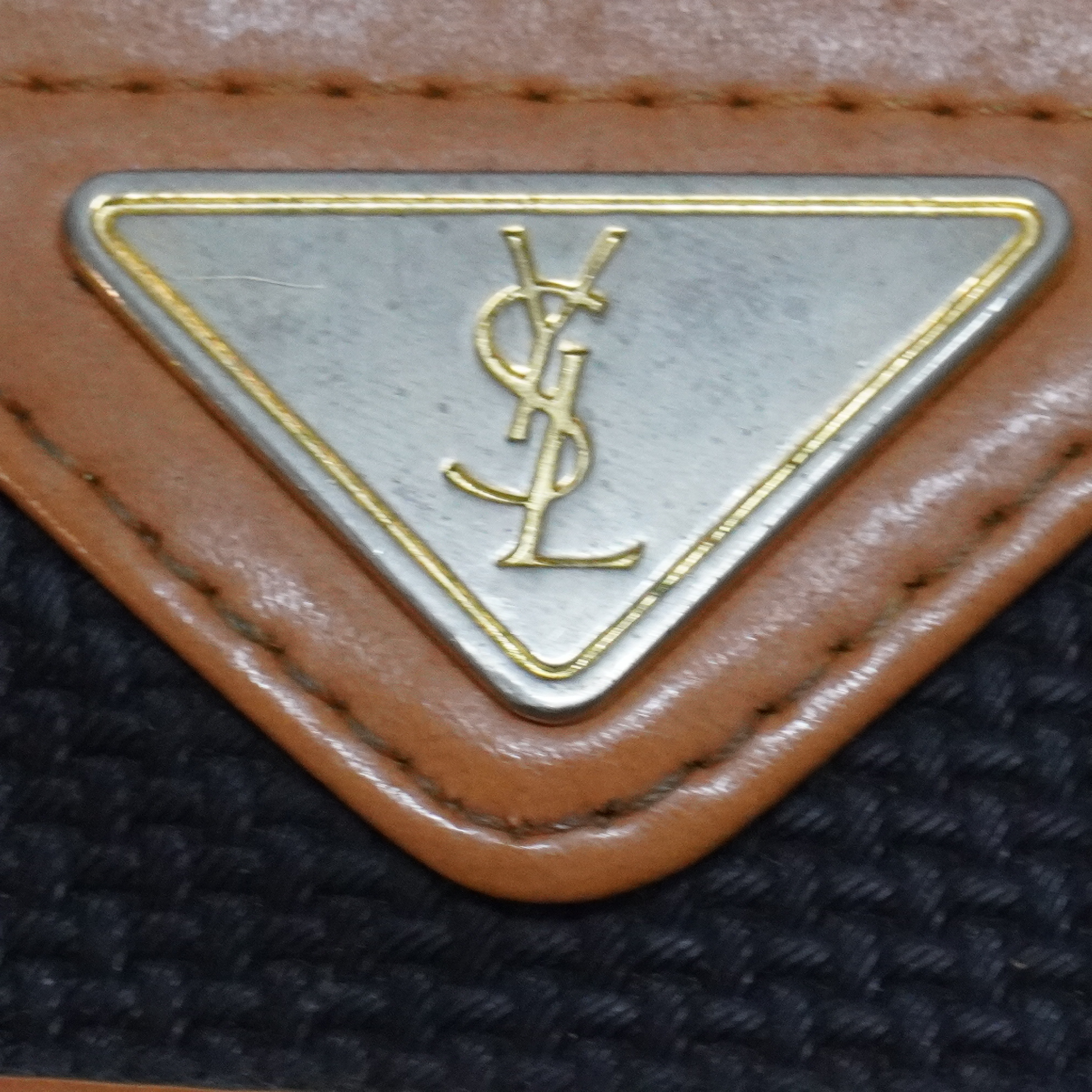 Shoulder Bag — view 2