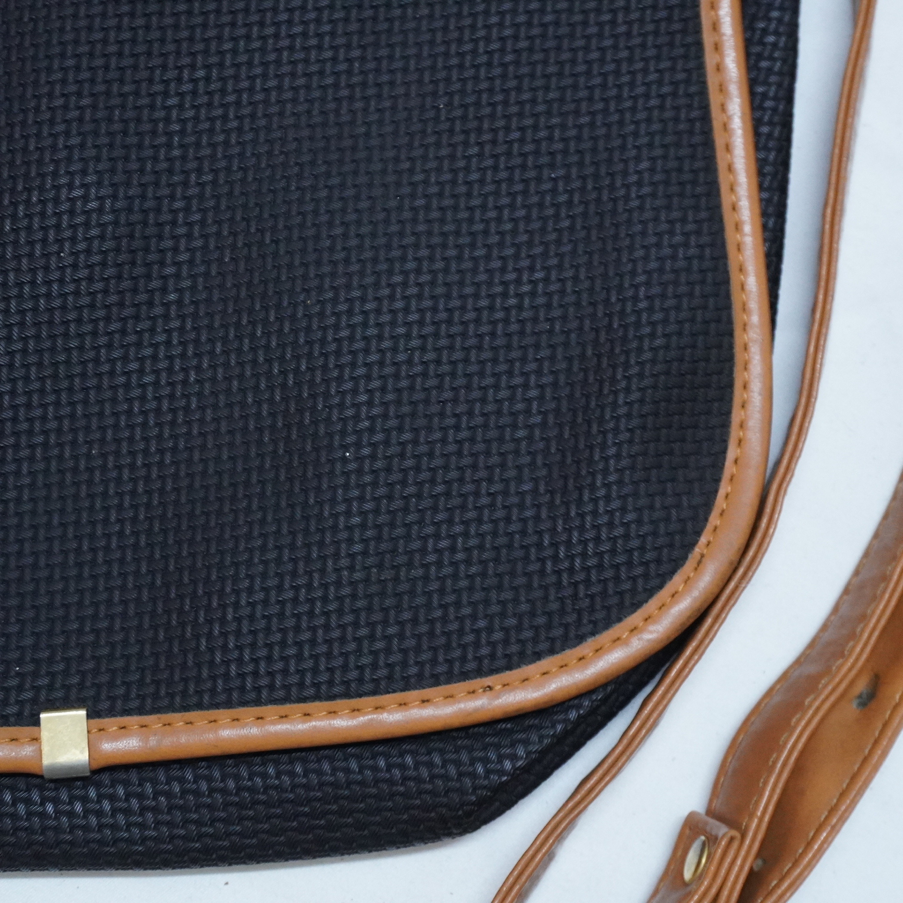 Shoulder Bag — view 11