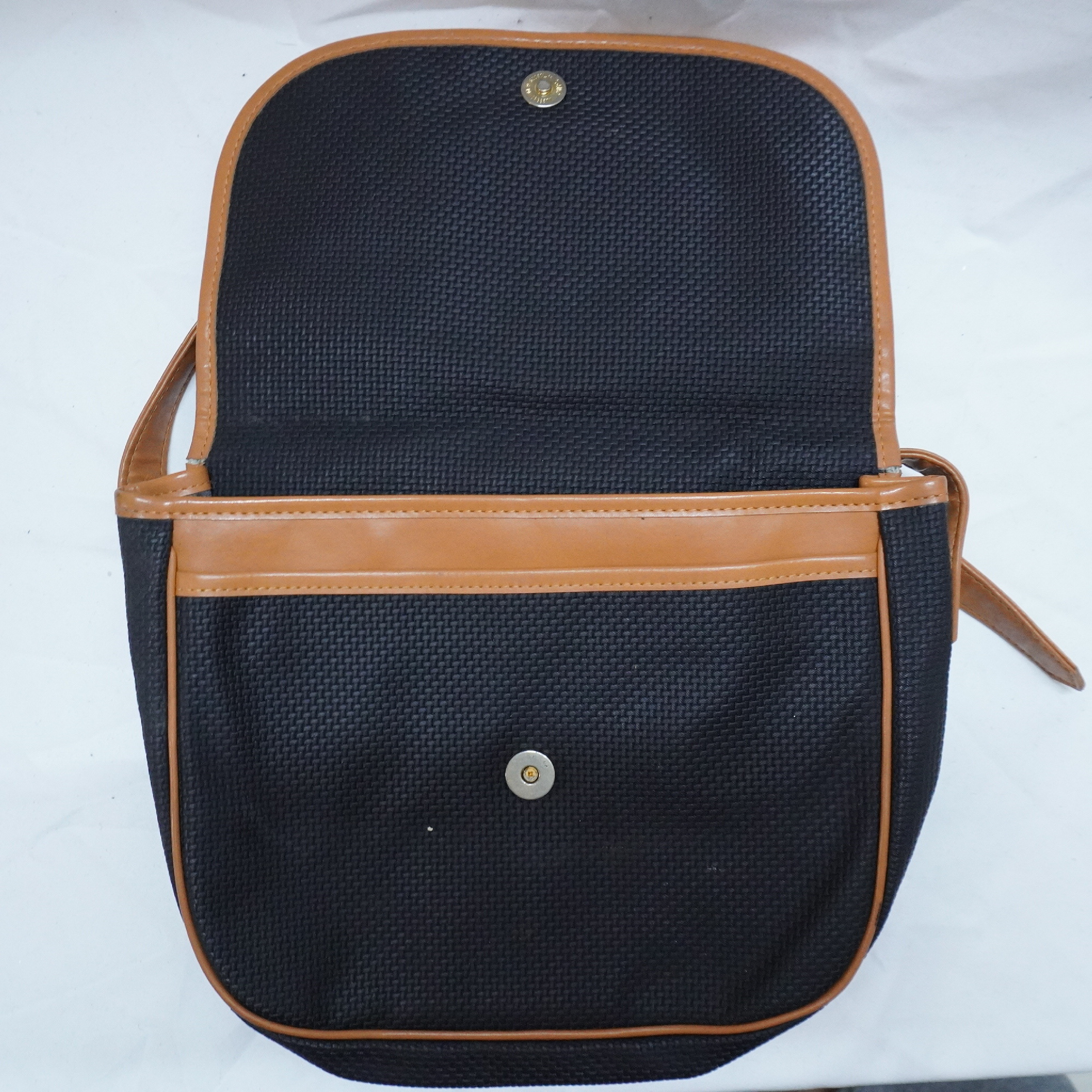 Shoulder Bag — view 12