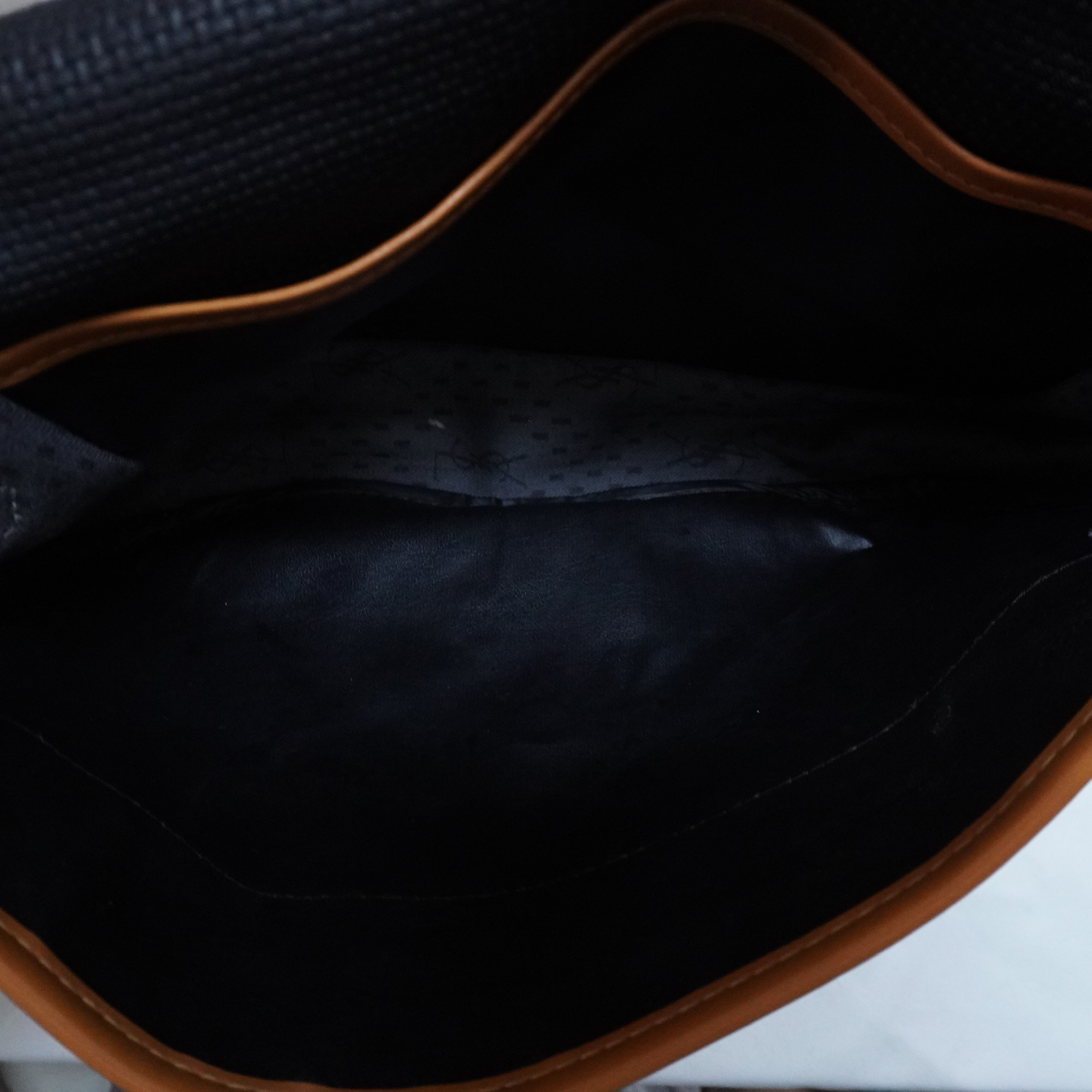 Shoulder Bag — view 13