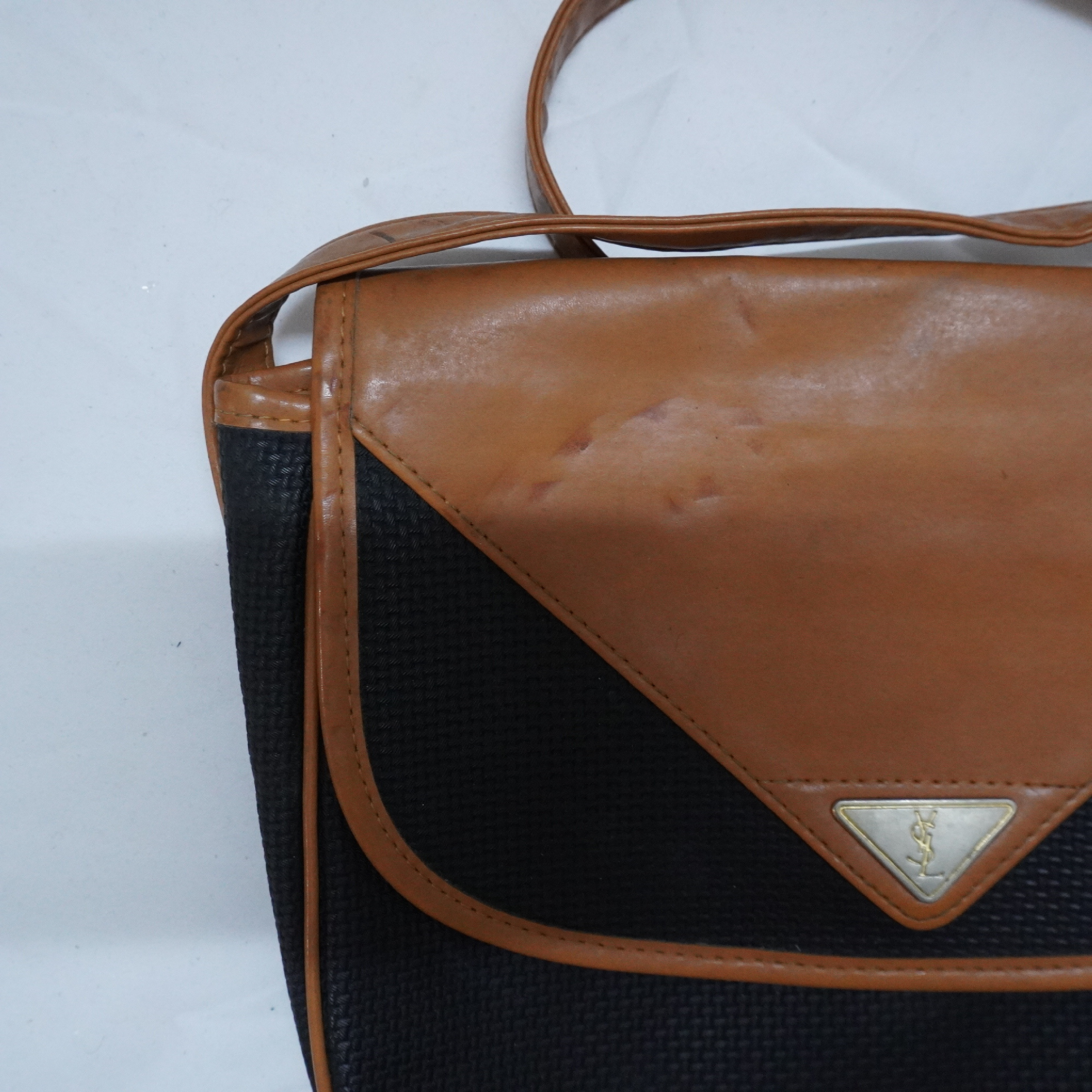 Shoulder Bag — view 3