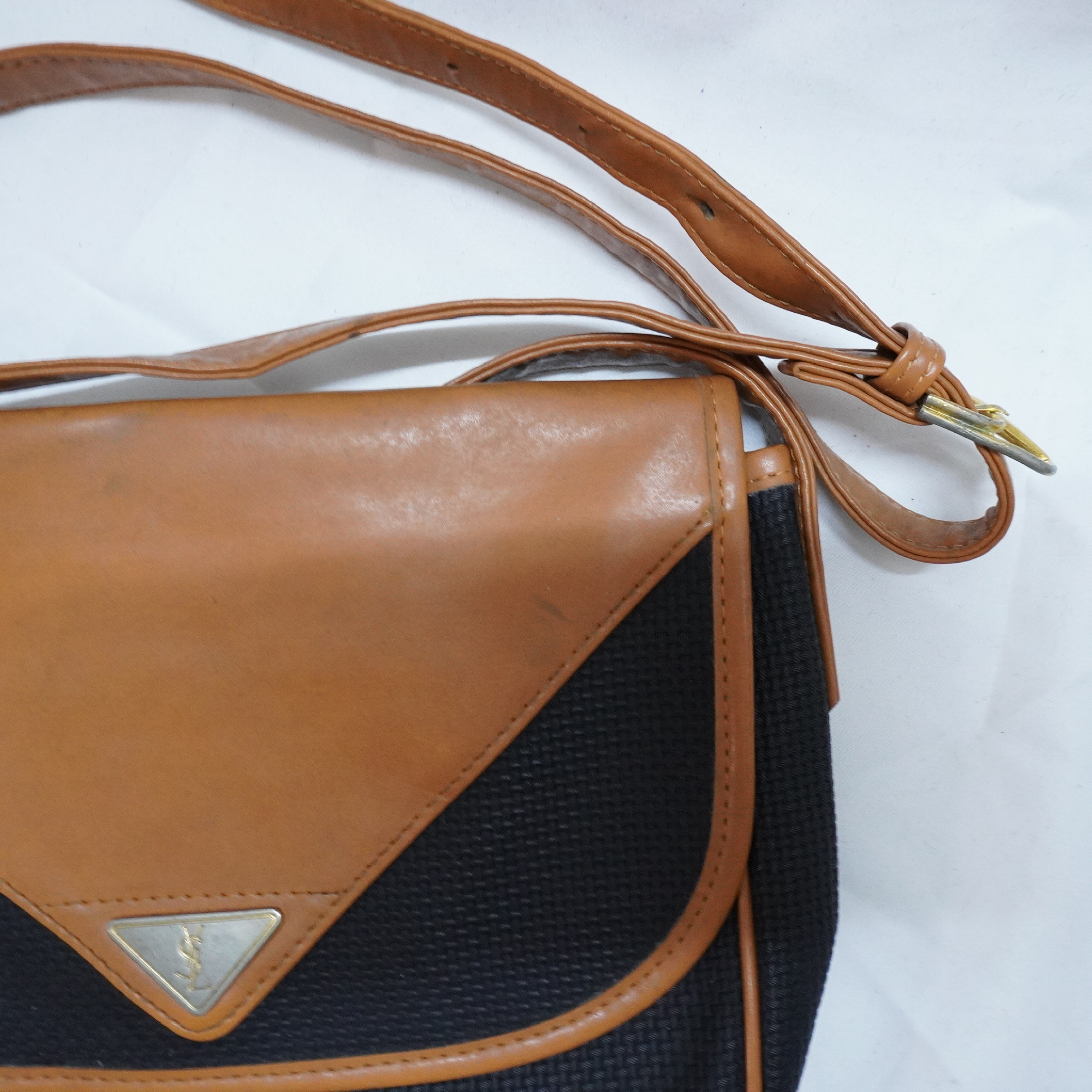 Shoulder Bag — view 4