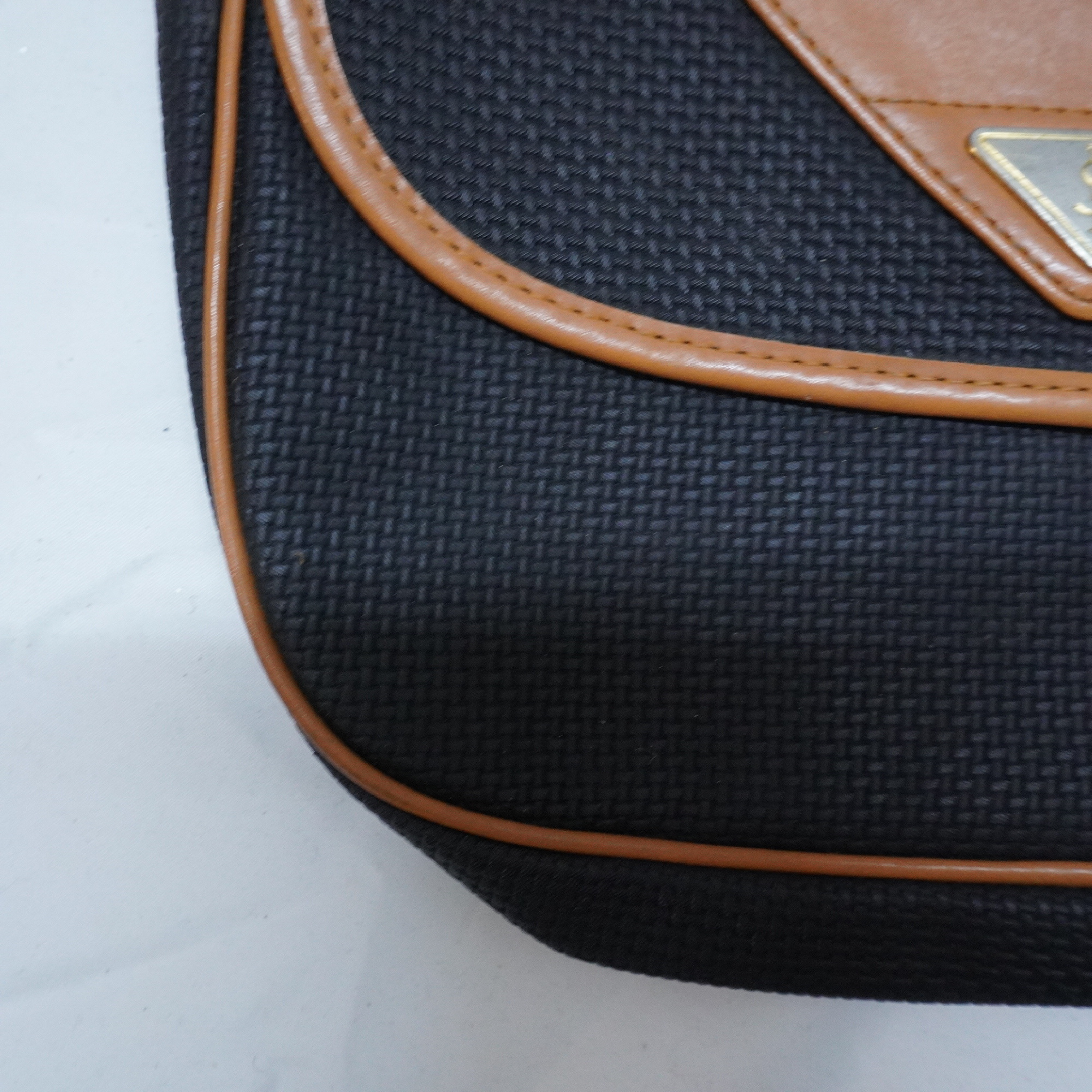 Shoulder Bag — view 5