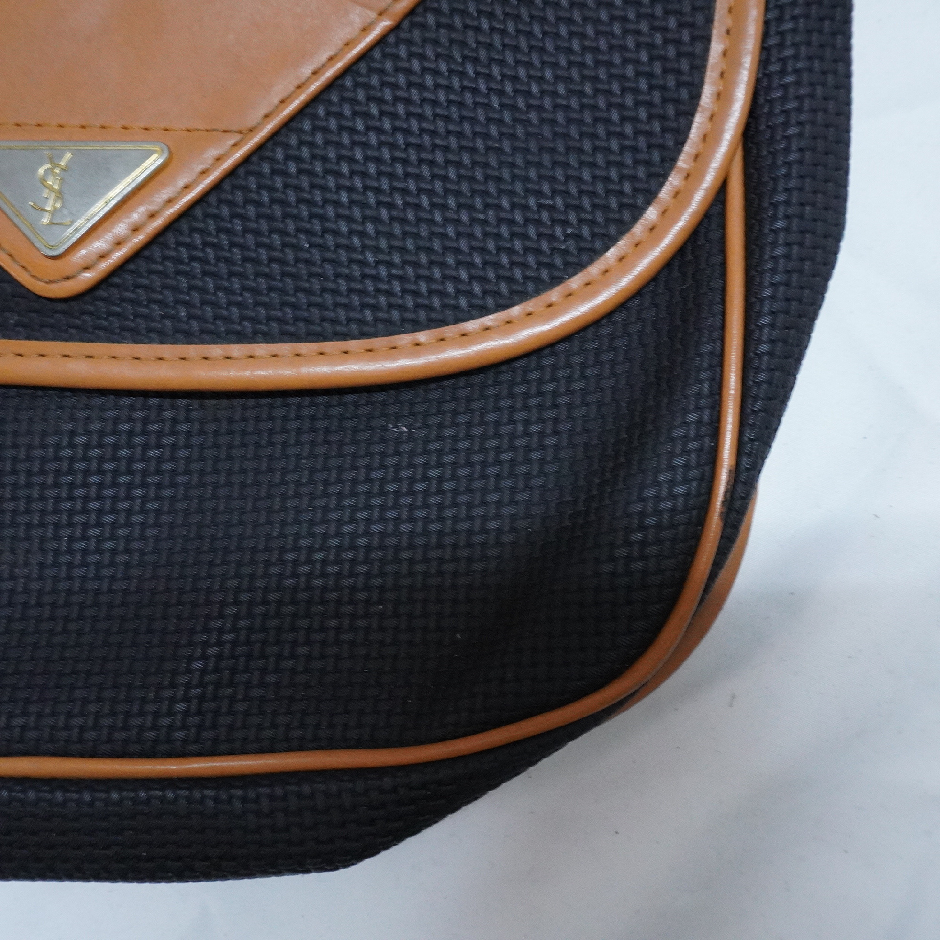 Shoulder Bag — view 6