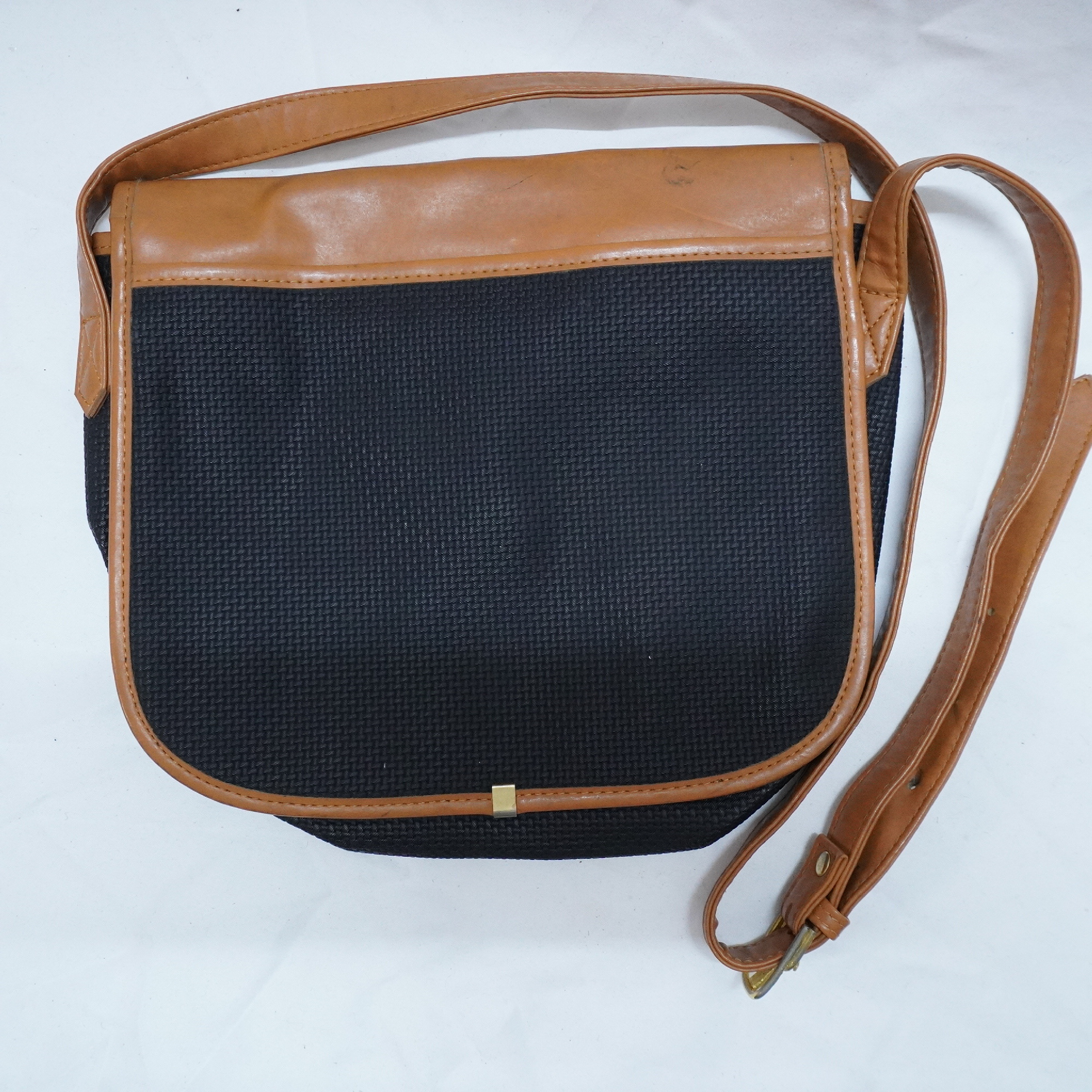 Shoulder Bag — view 7
