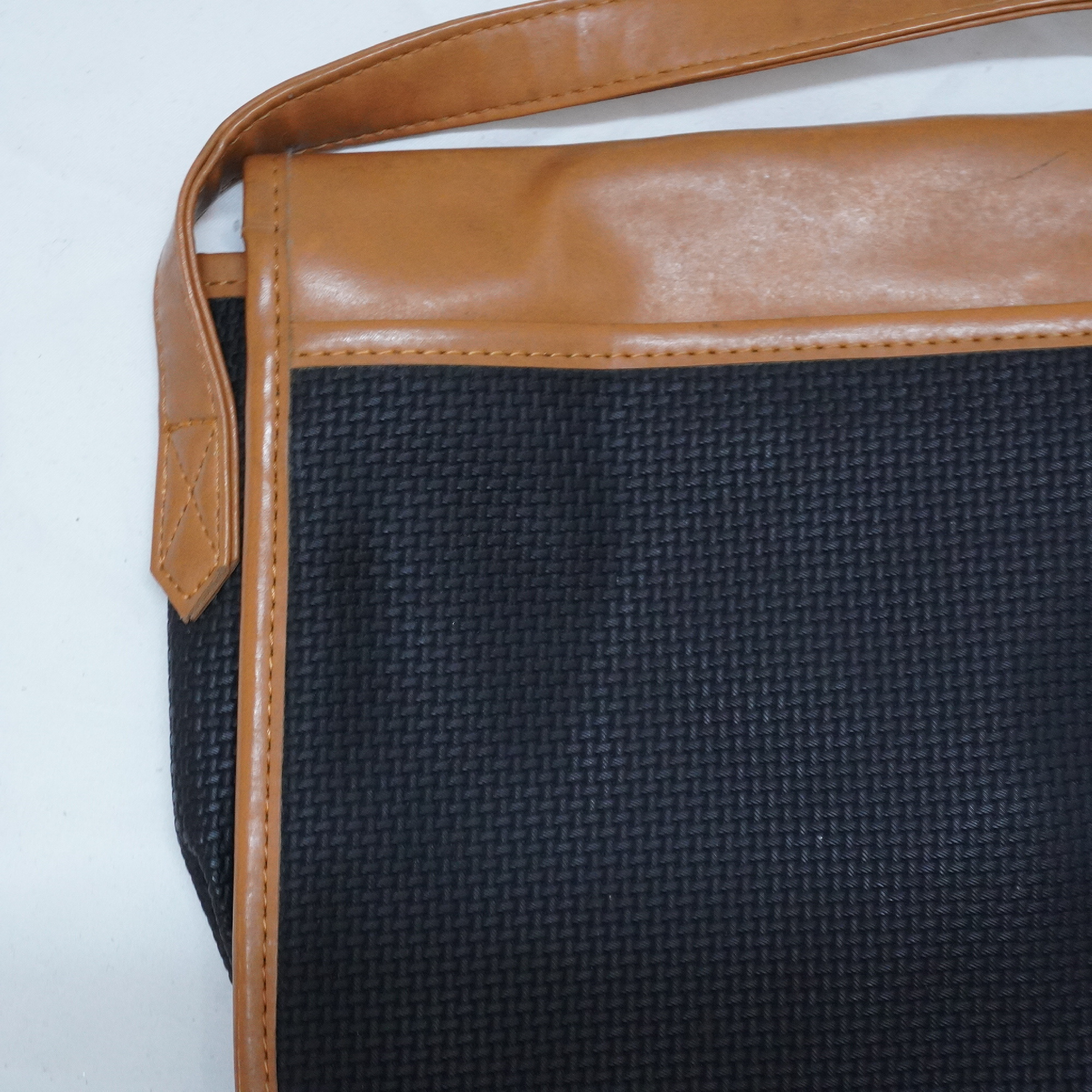 Shoulder Bag — view 8