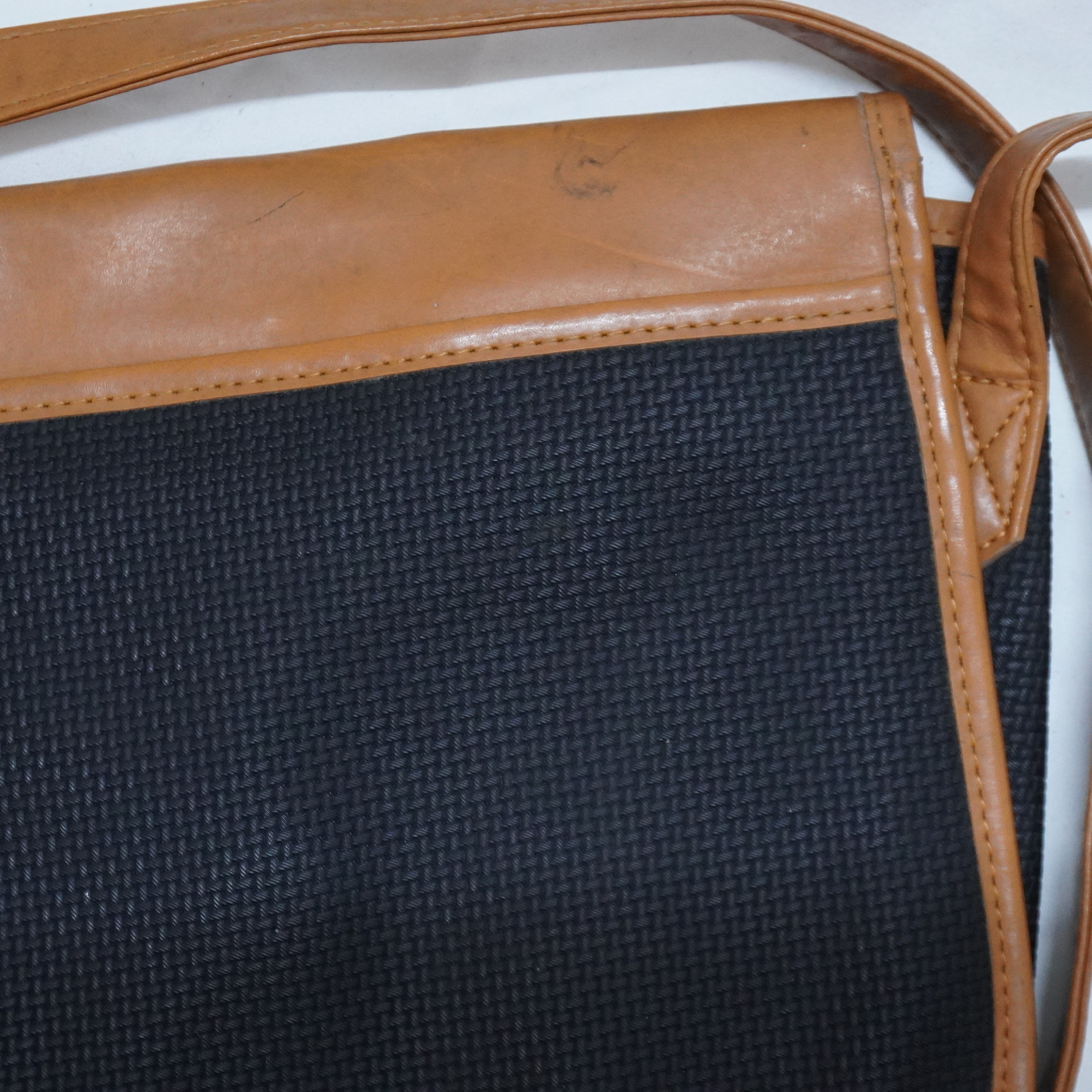 Shoulder Bag — view 9