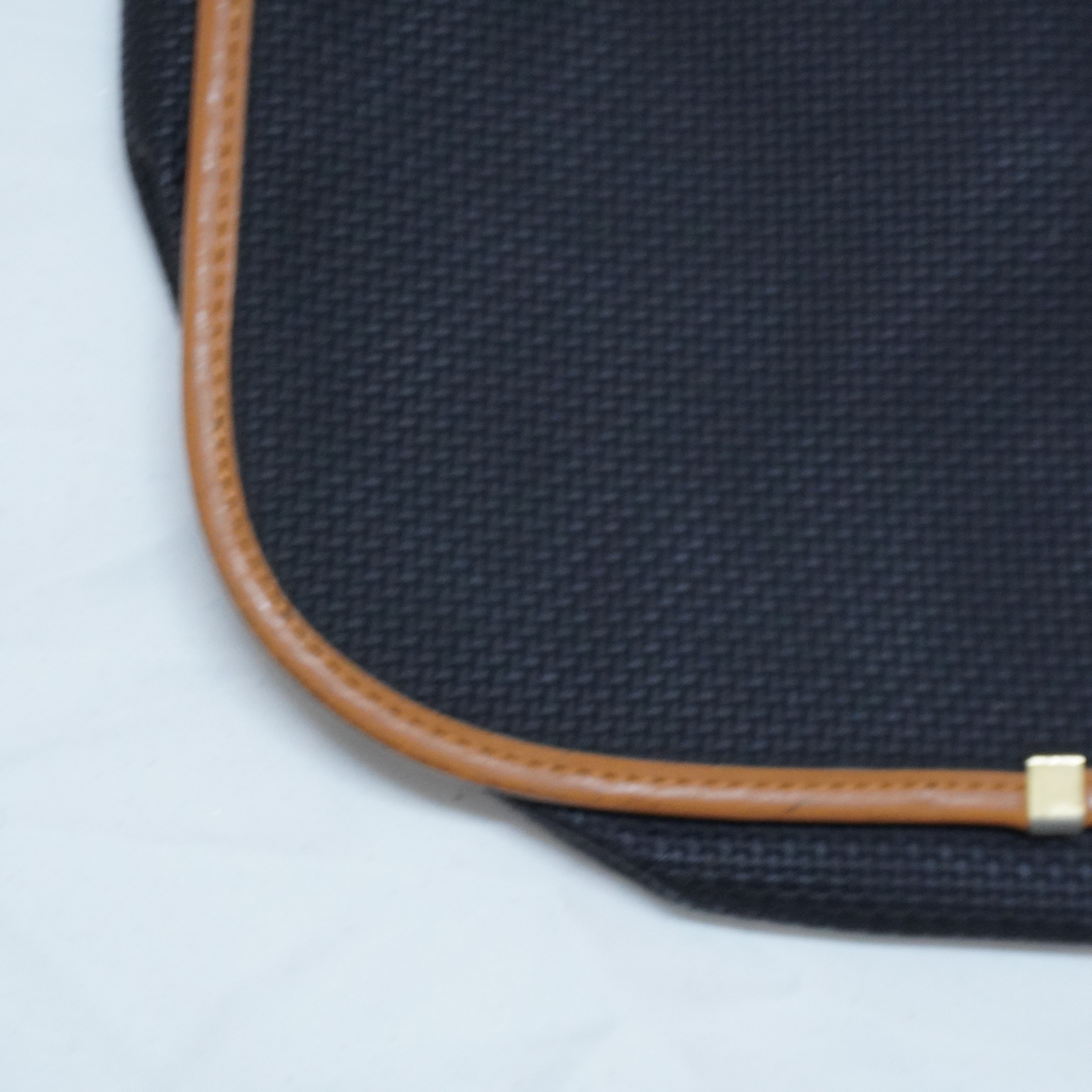 Shoulder Bag — view 10
