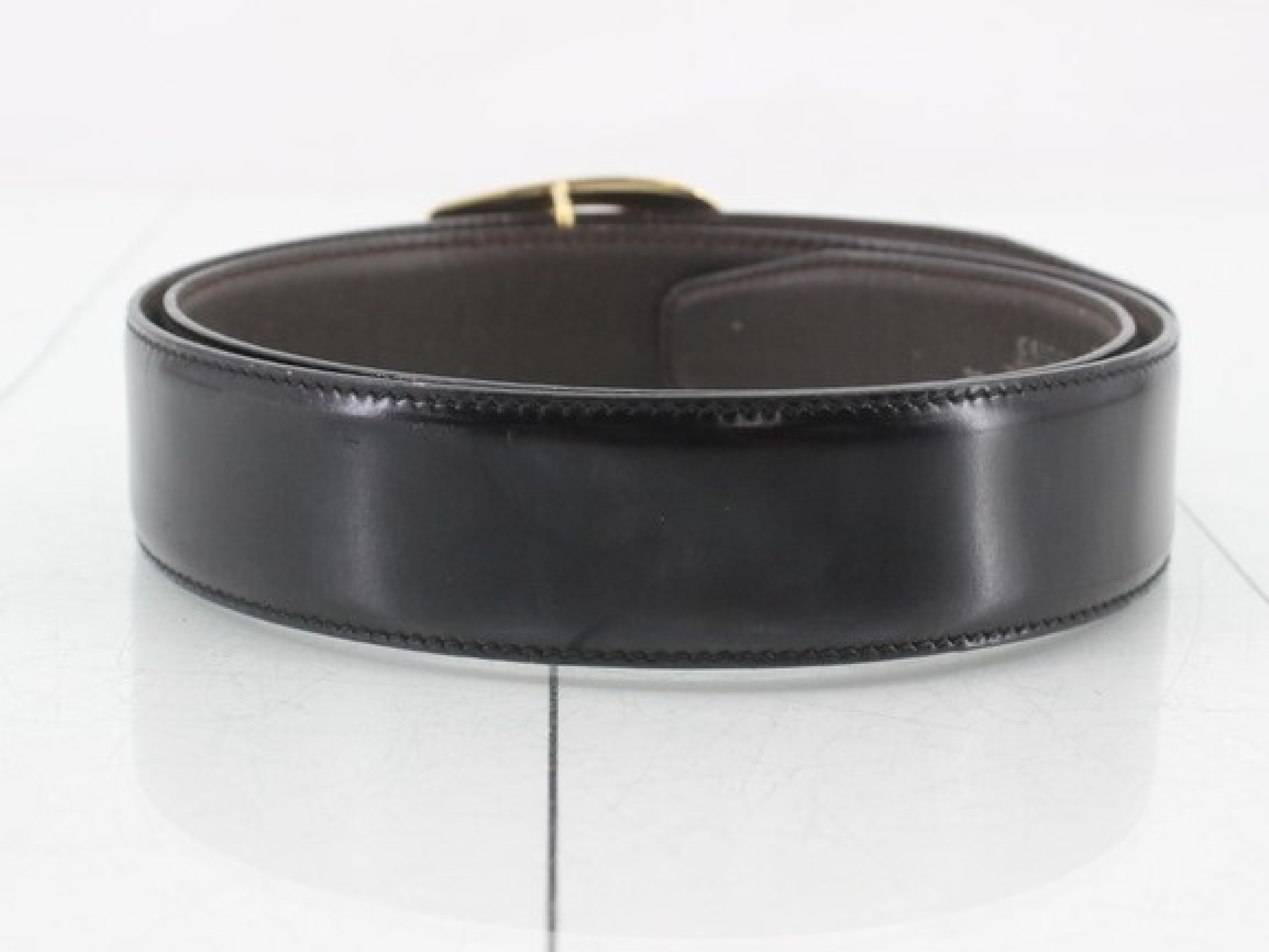 Men's Belt — view 2