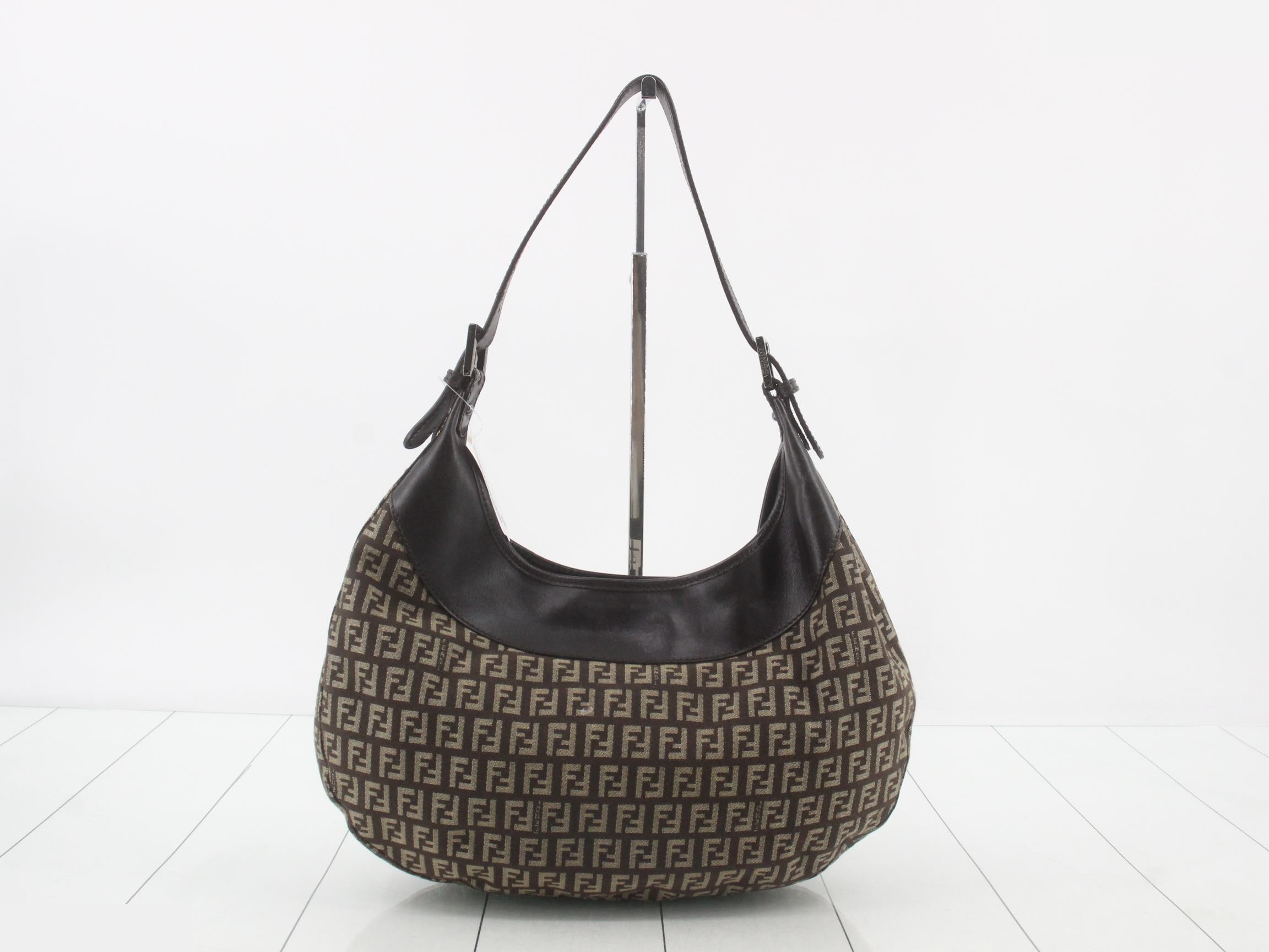 Zucchino handbag 8BR552 — view 2
