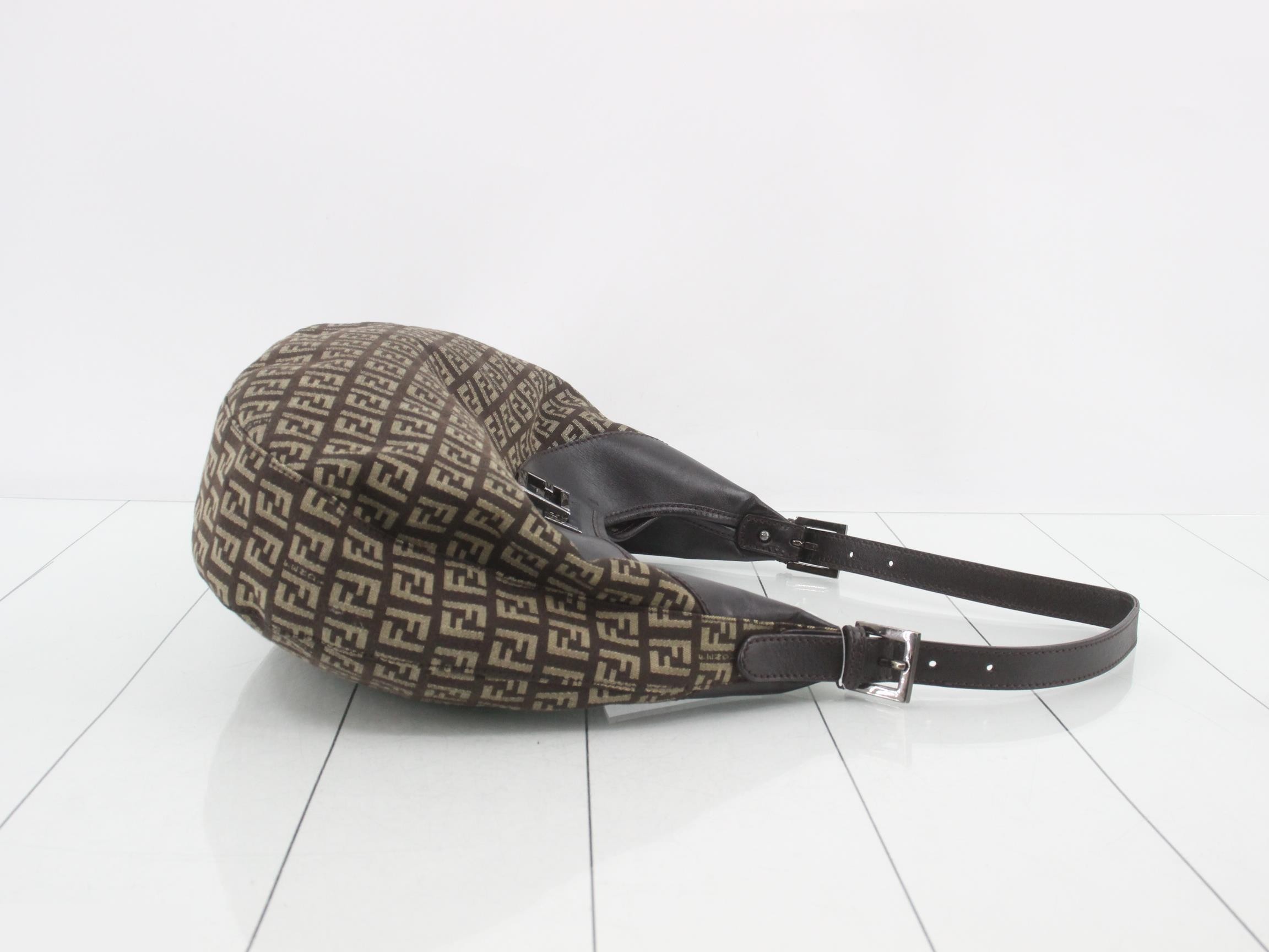Zucchino handbag 8BR552 — view 3