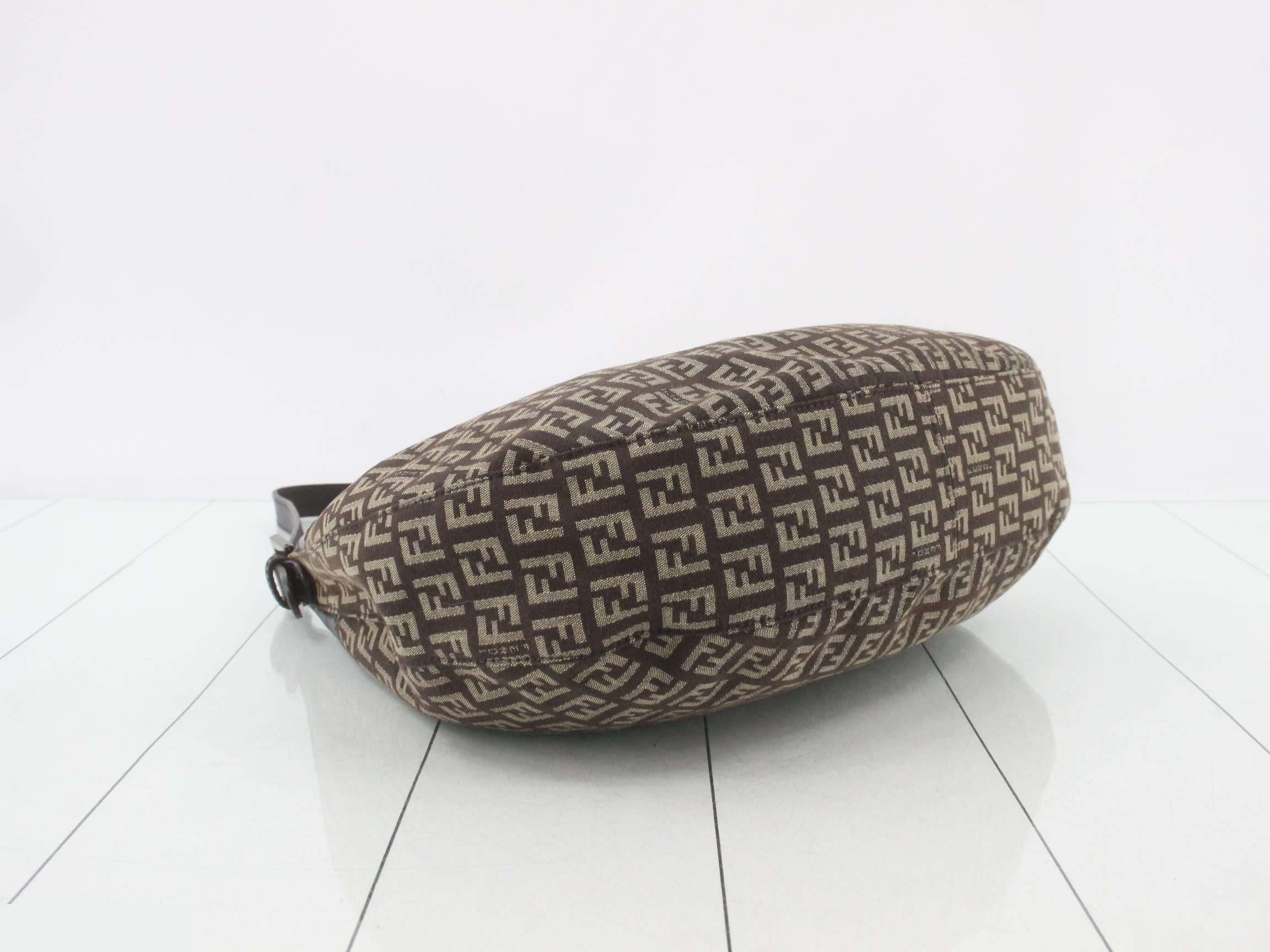 Zucchino handbag 8BR552 — view 5