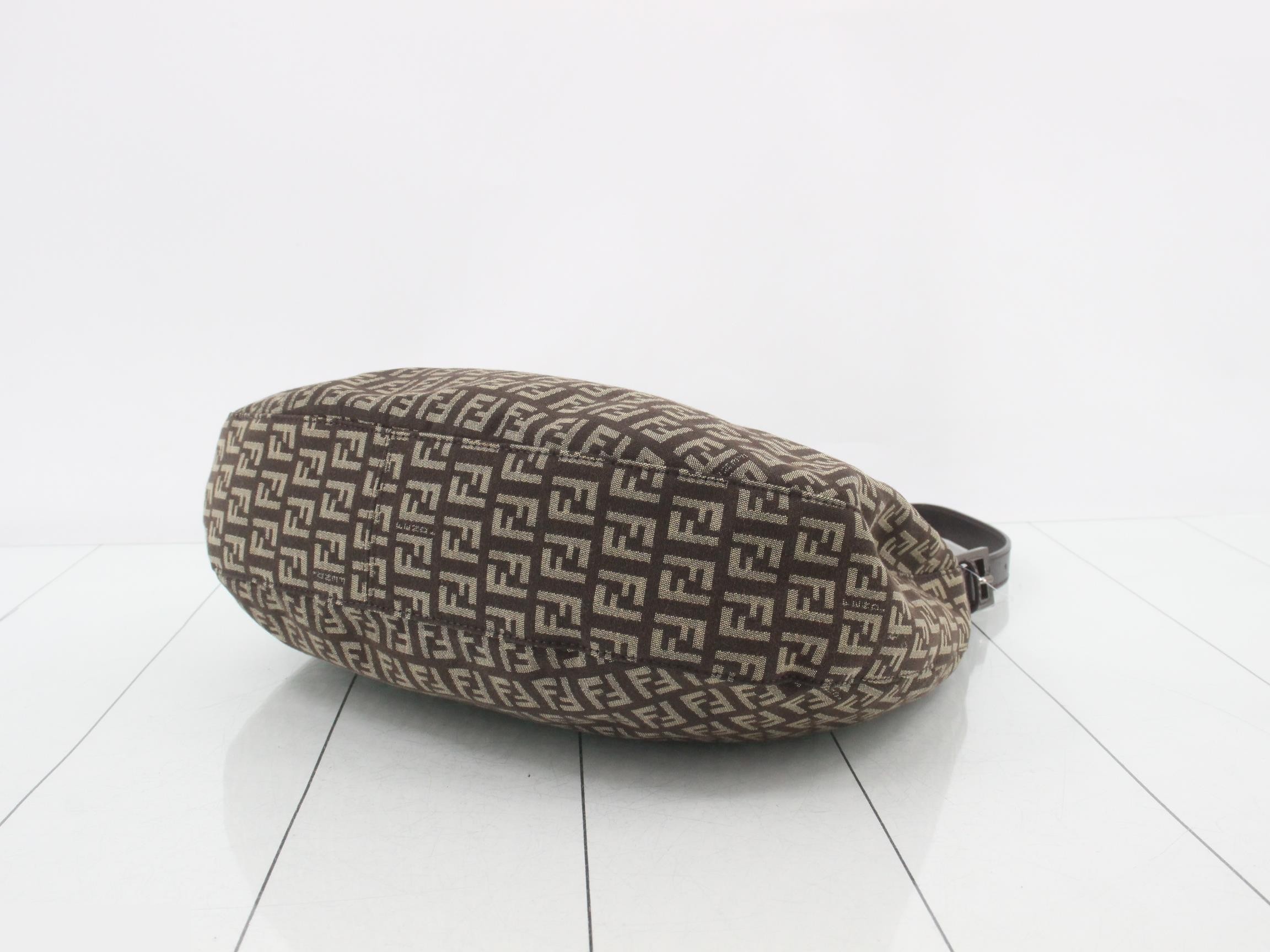 Zucchino handbag 8BR552 — view 6