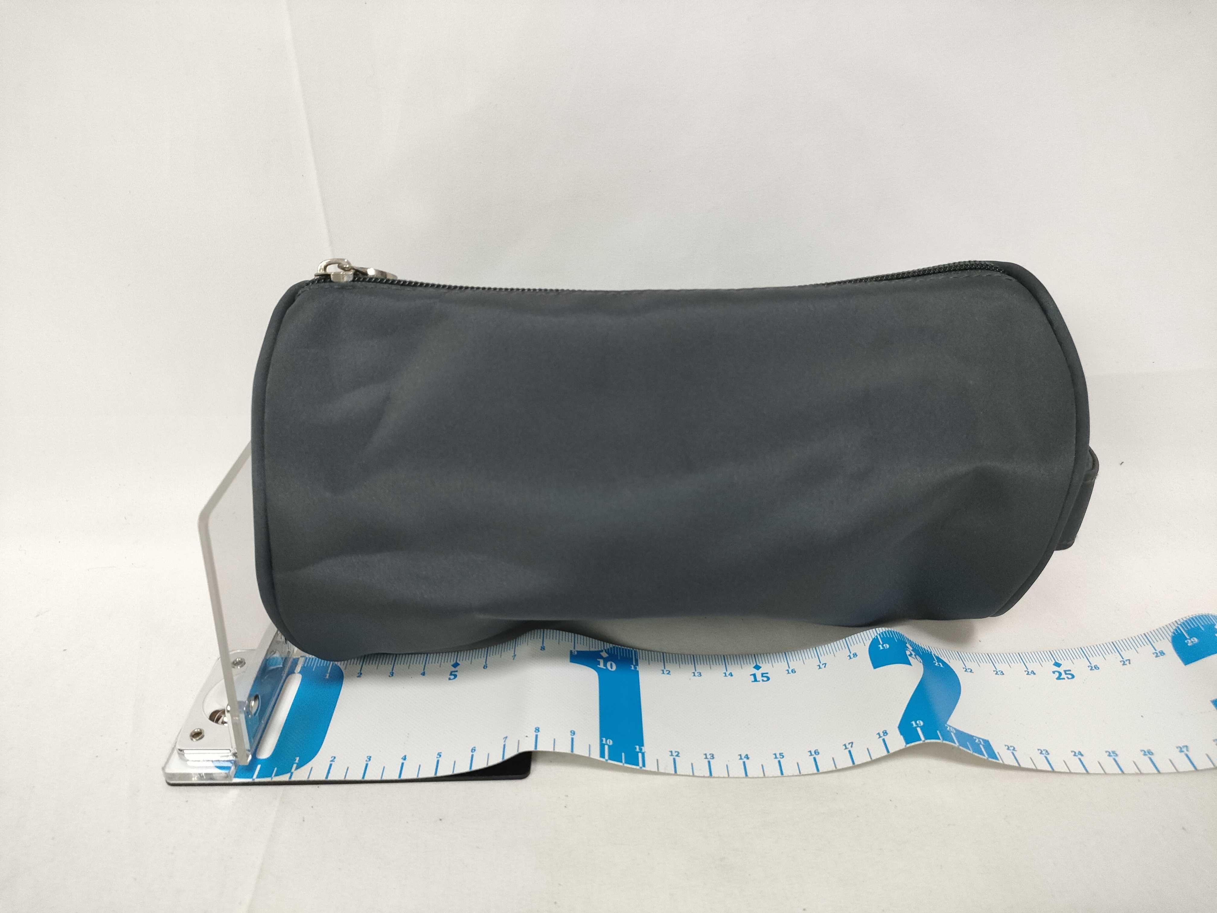 Perfume Nylon Pouch — view 2