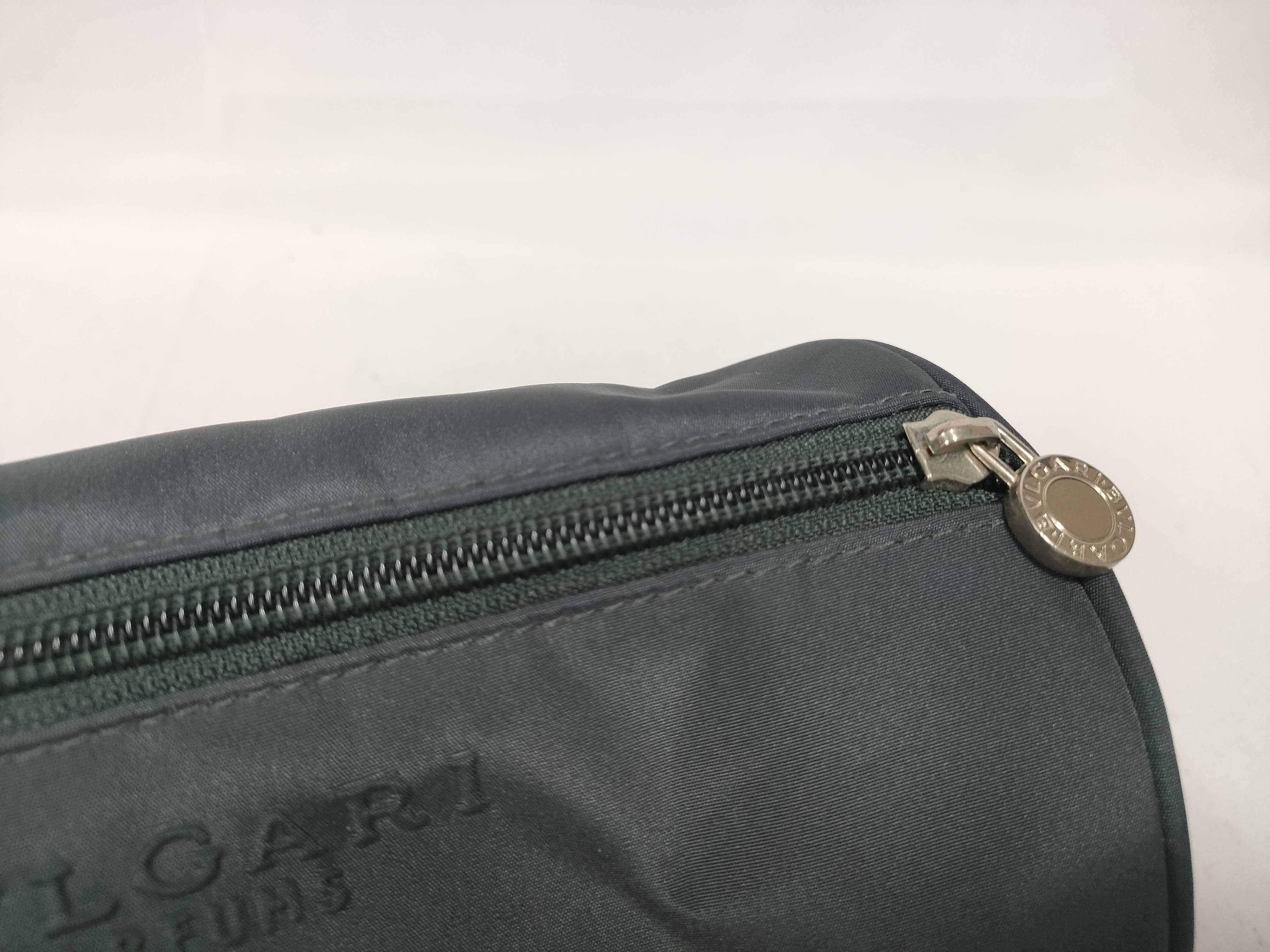 Perfume Nylon Pouch — view 11